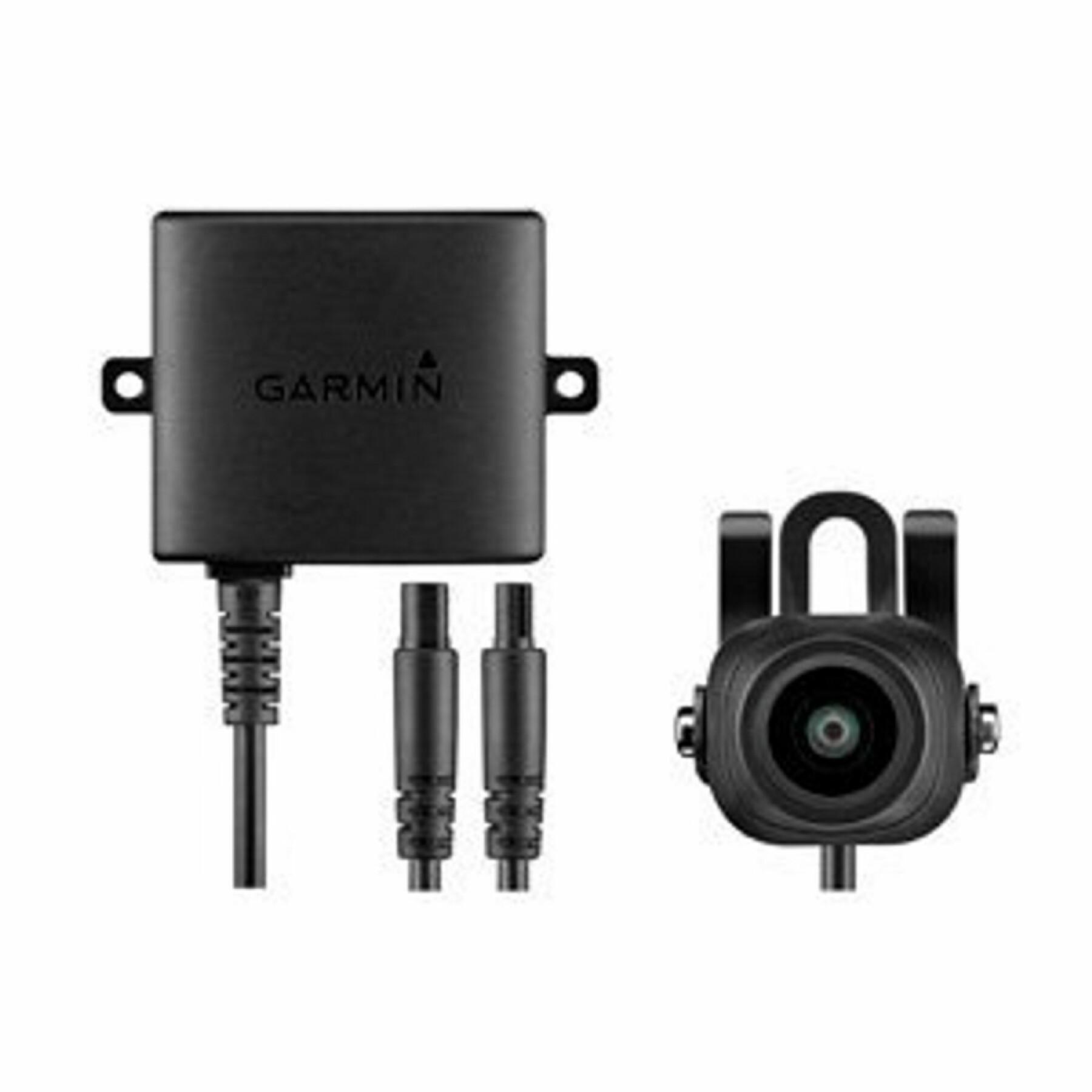 Ricevitore Garmin sans fil bc 30 / câble du récepteur info-trafic et câble allume-cigare