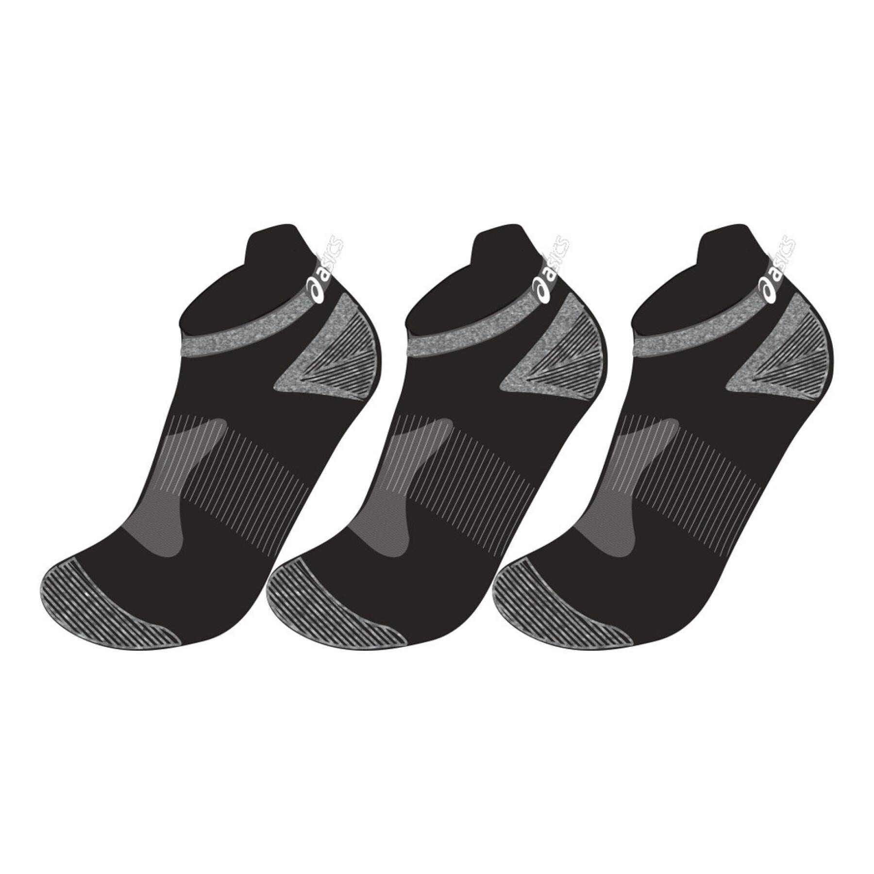 Calzini Asics Lyte Sock (x3)