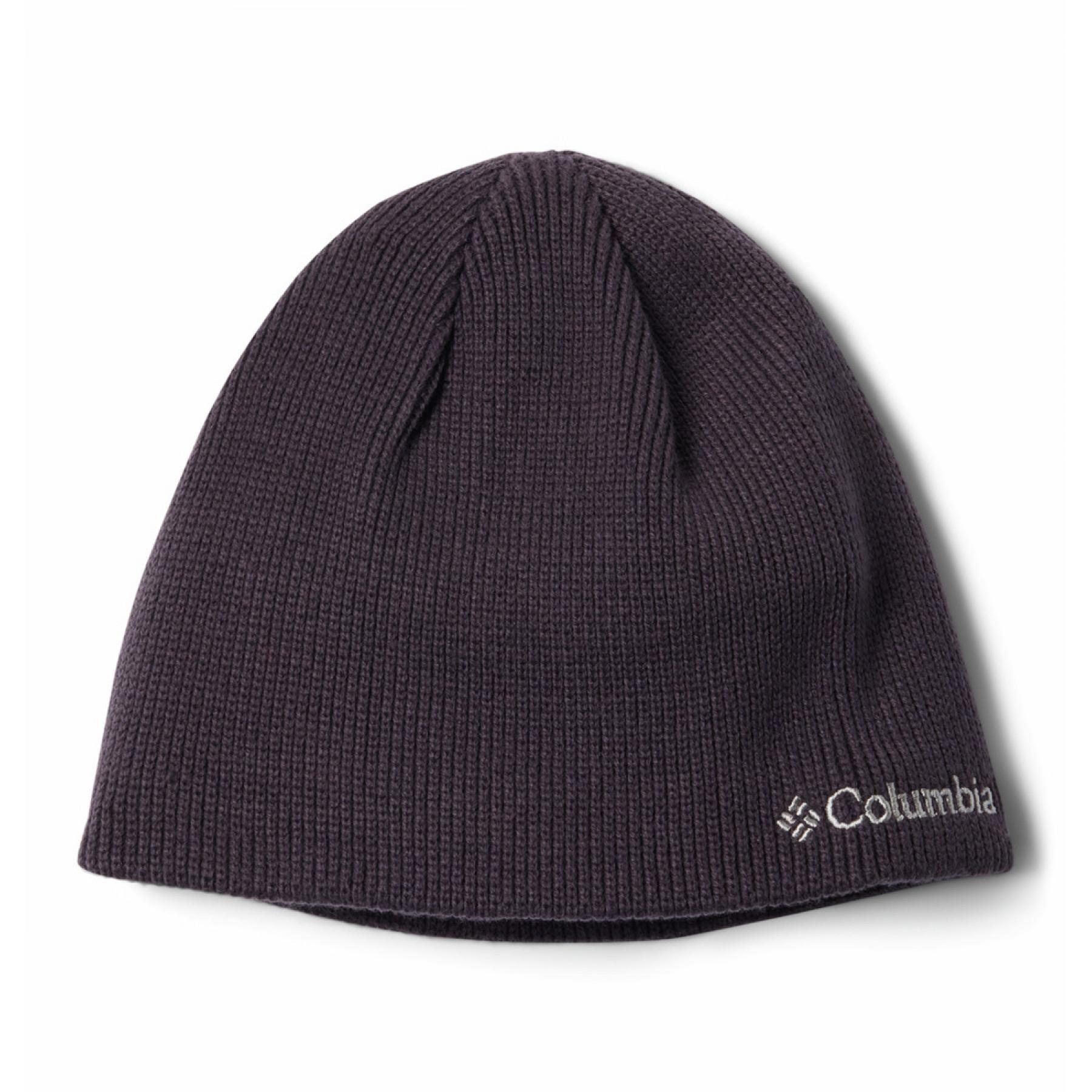 Cappello Columbia Bugaboo
