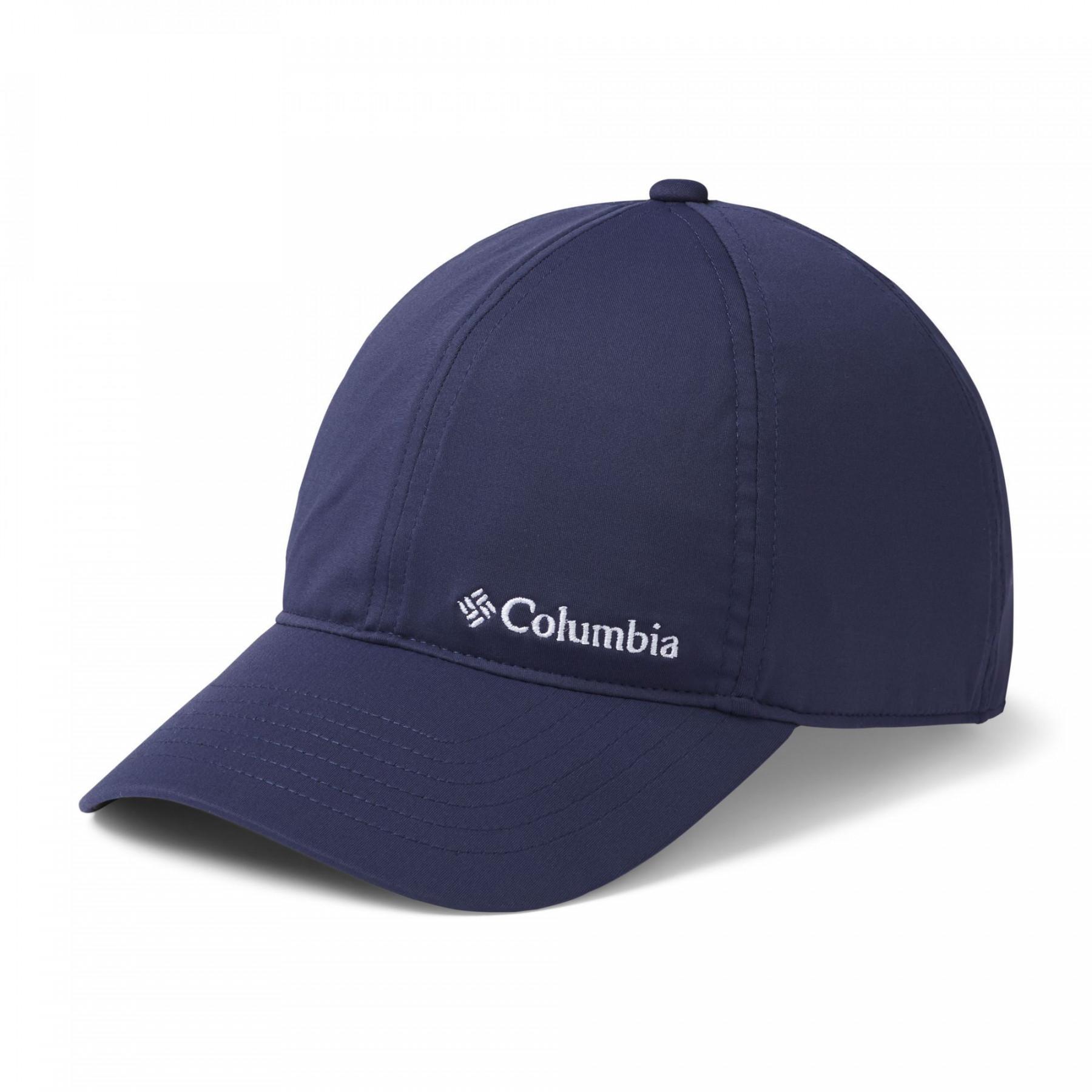 Cappellino Columbia Coolhead II Ball