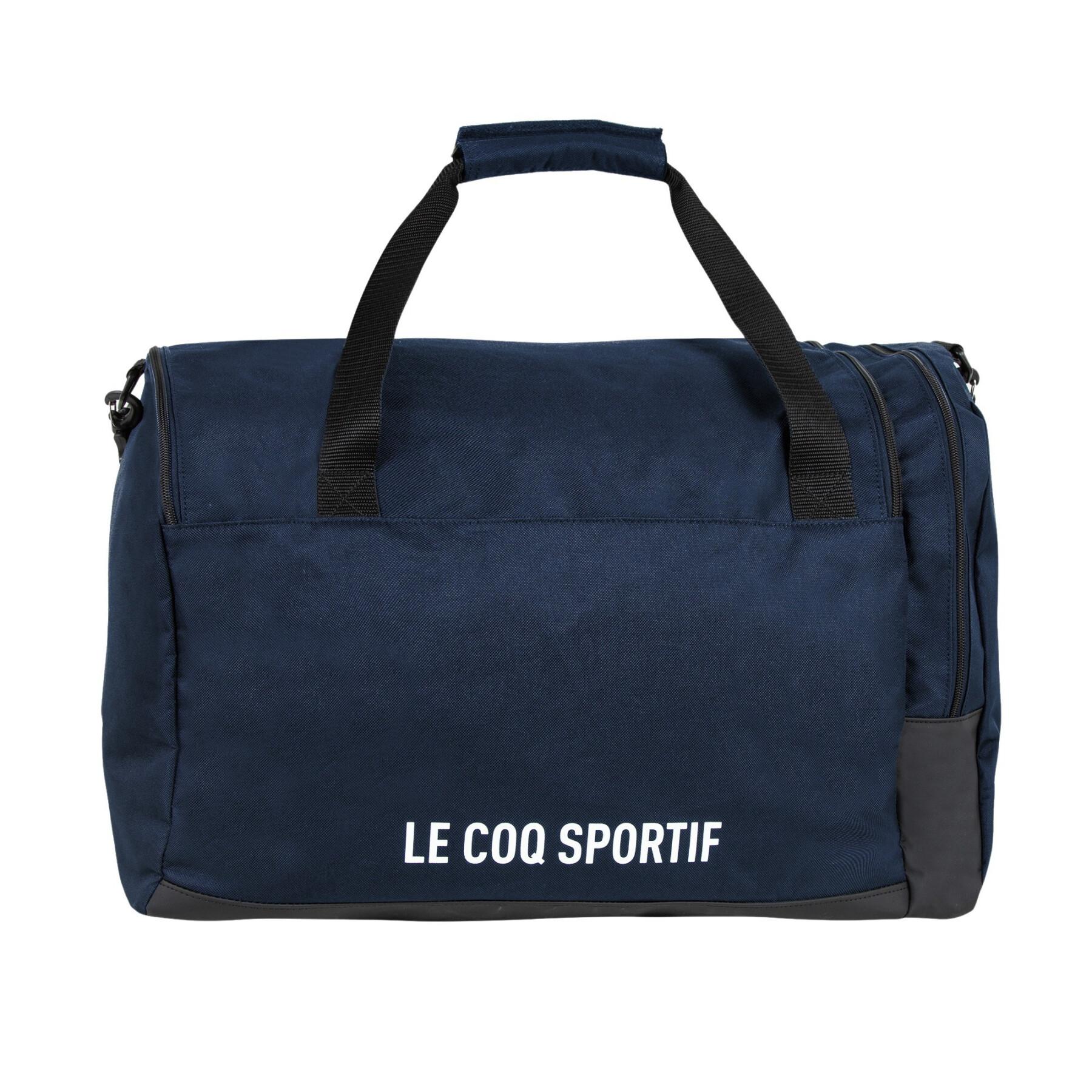 Borsa sportiva Le Coq Sportif Training L/Xl