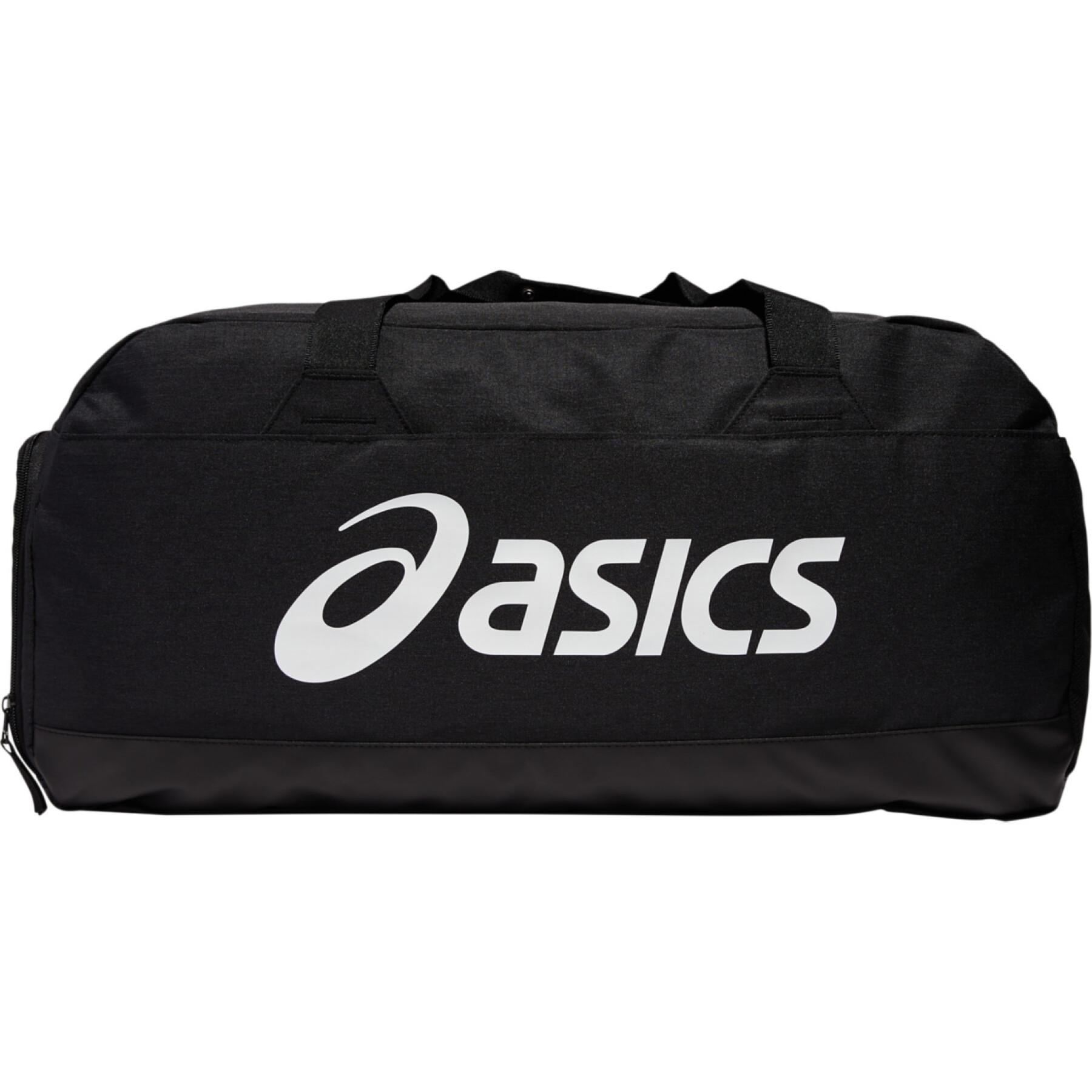 Zaino Asics Sports Bag M