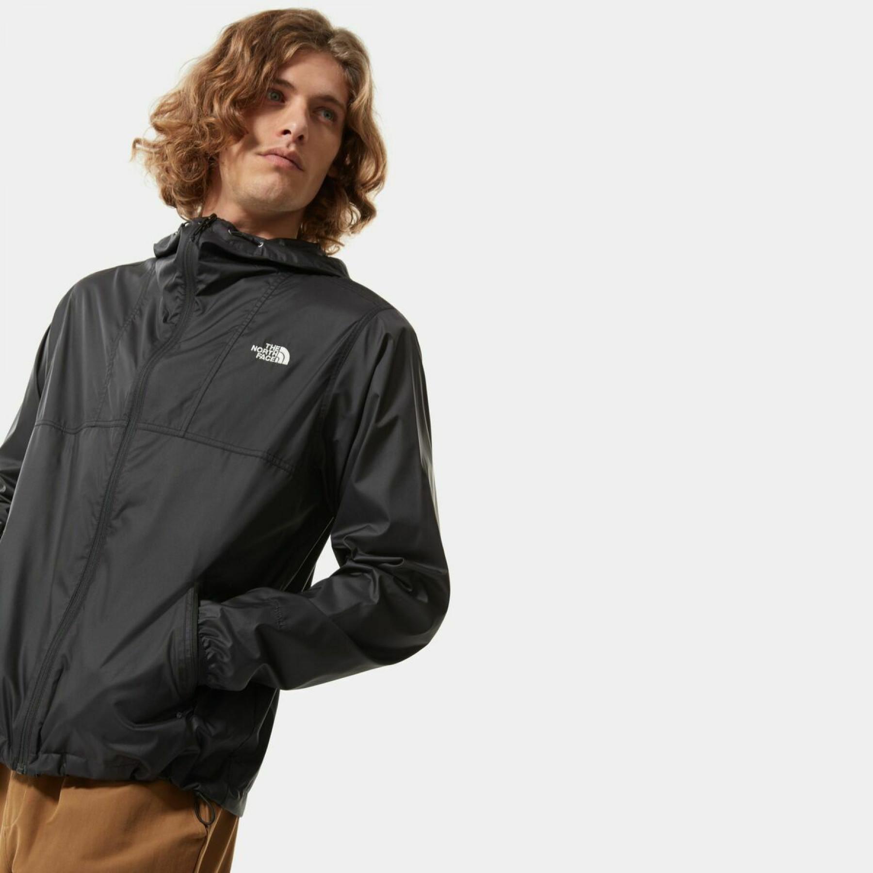 Giacca The North Face Cyclone