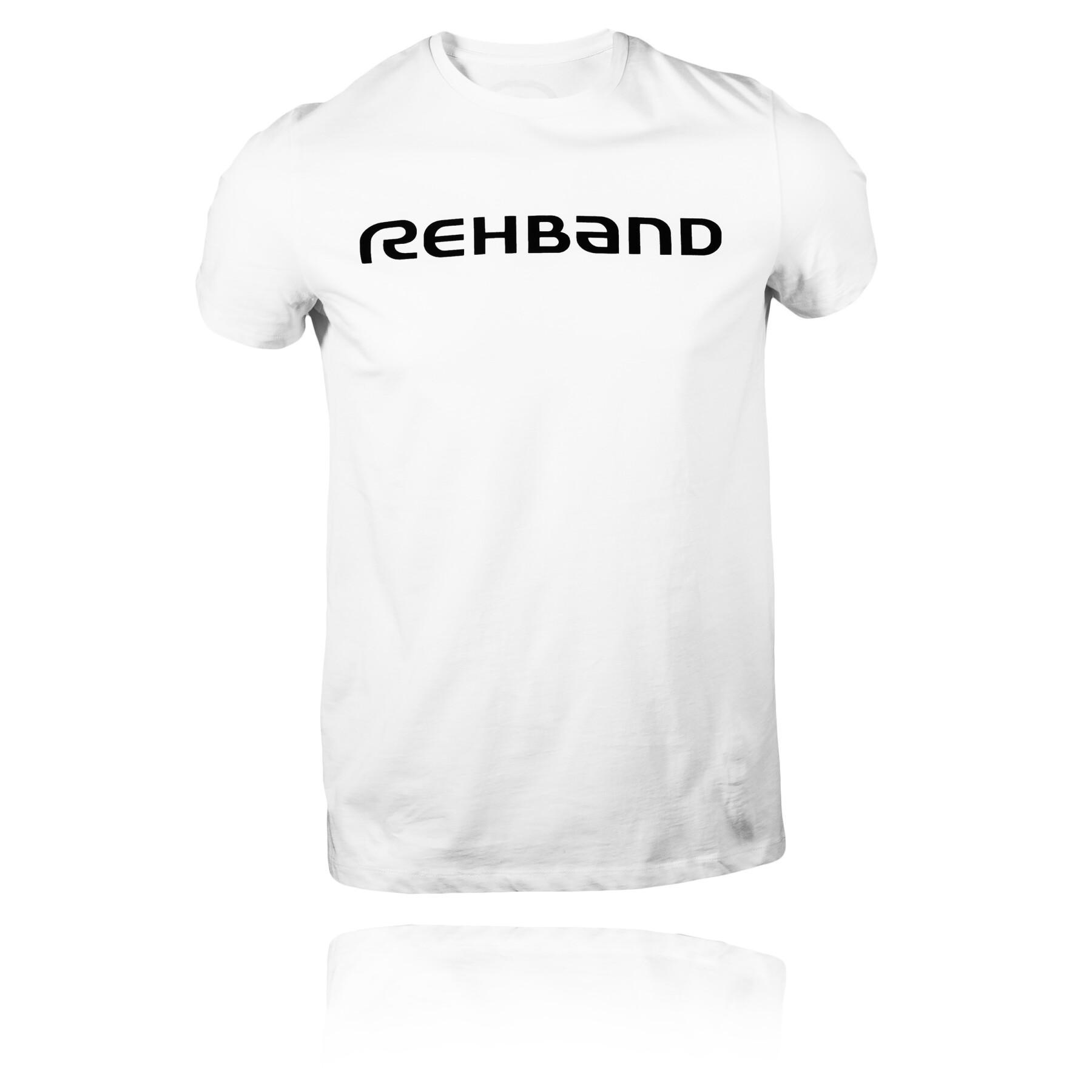 Maglietta Rehband