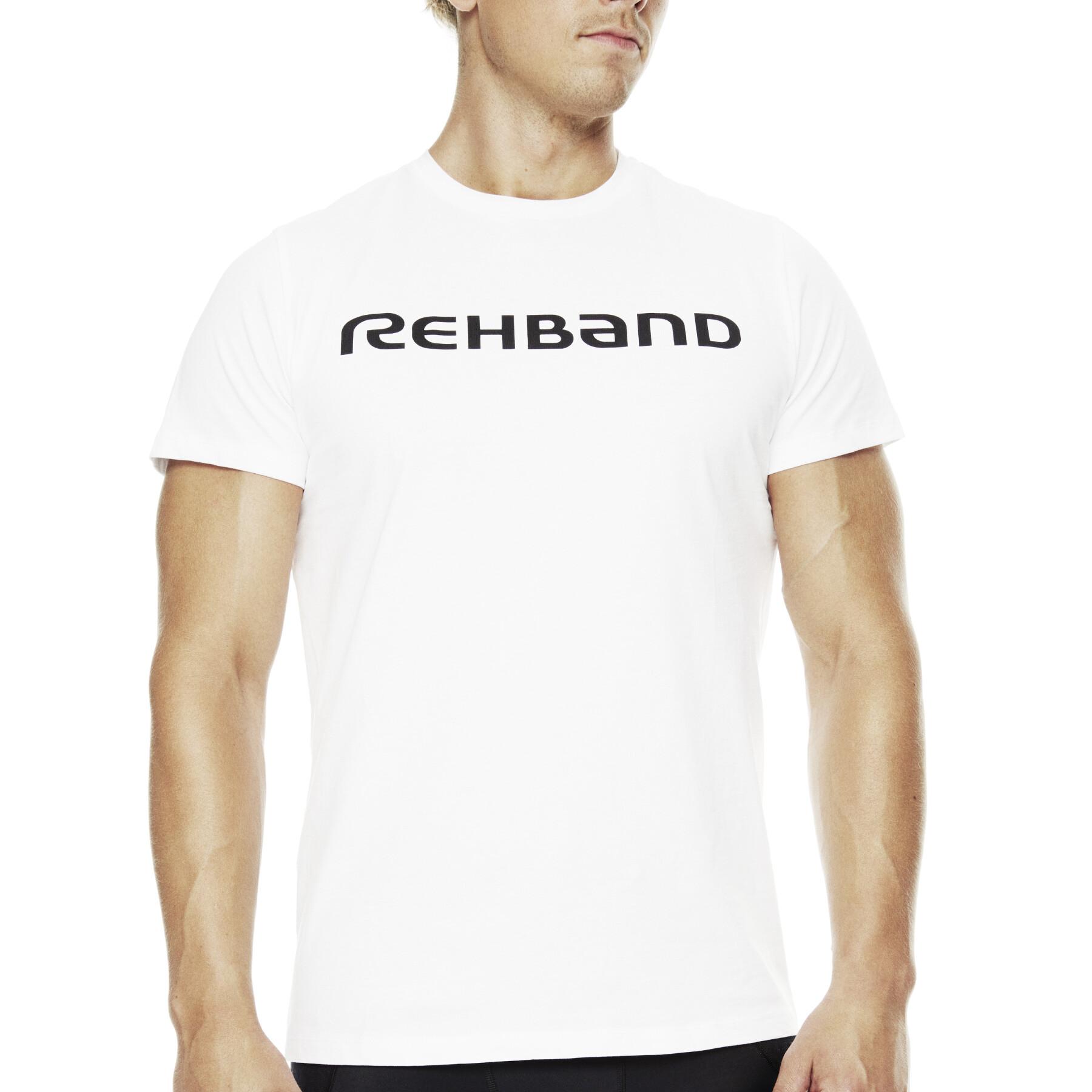 Maglietta Rehband