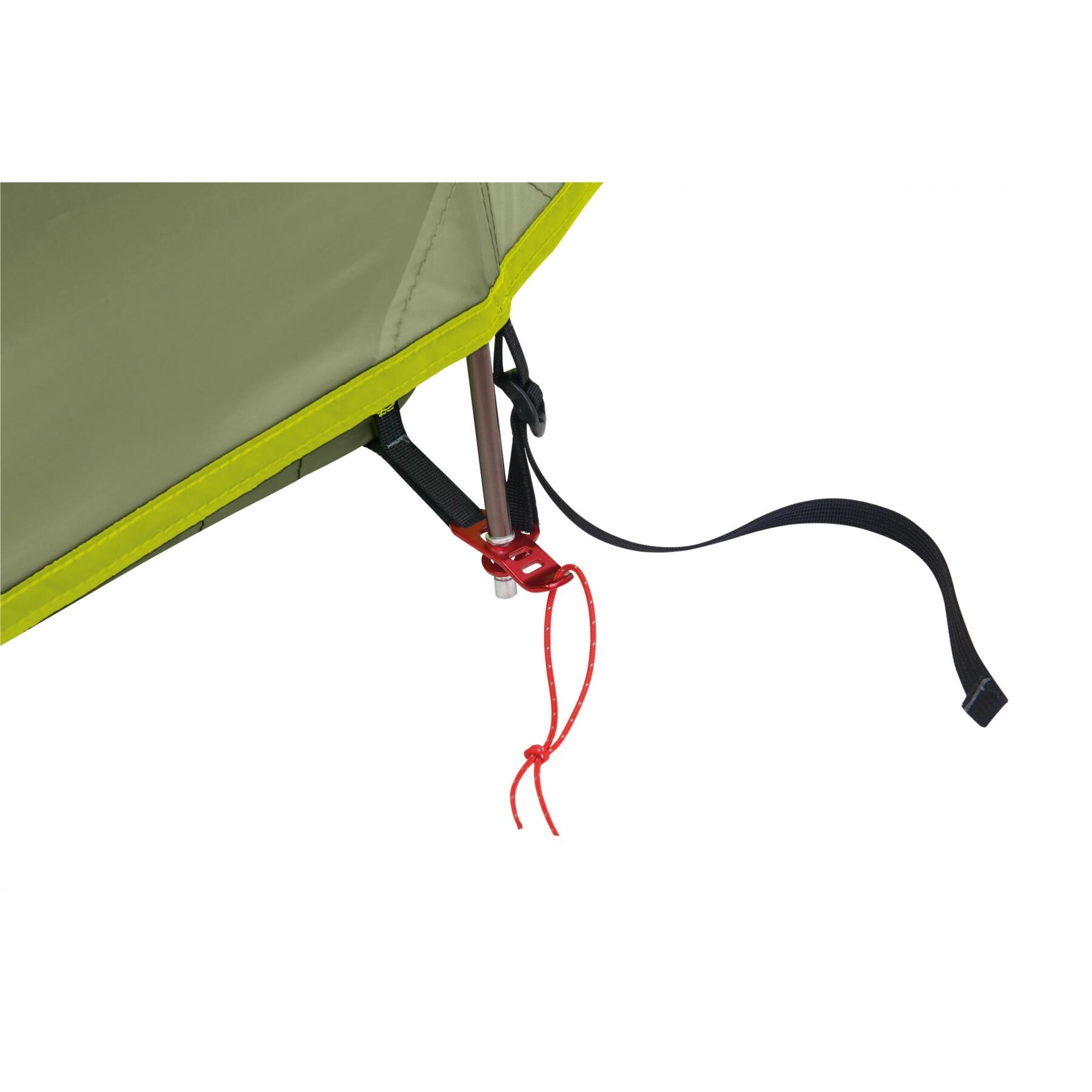 Tenda Ferrino sling 1
