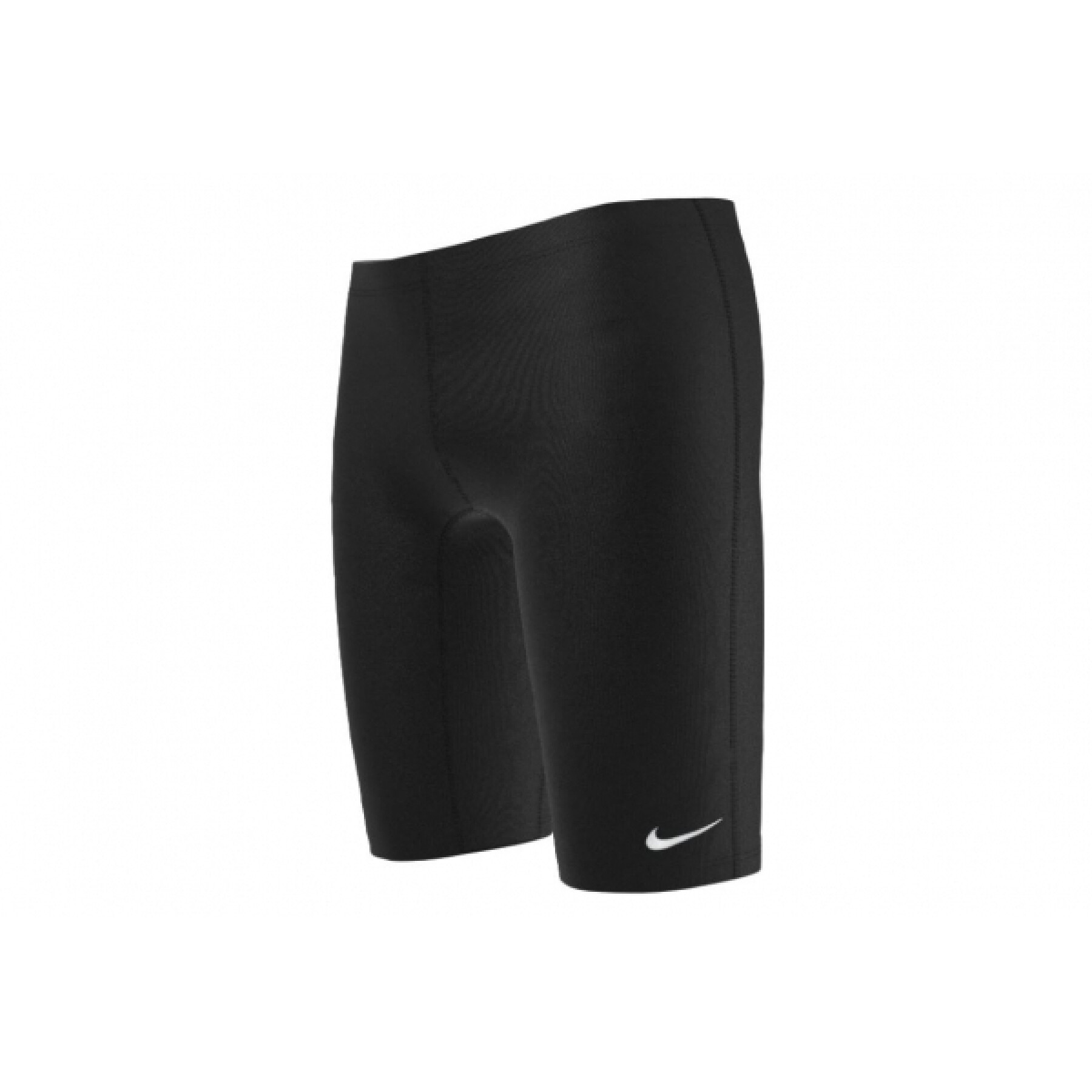 Jammer per bambini Nike Swim Hydrastrong Solid