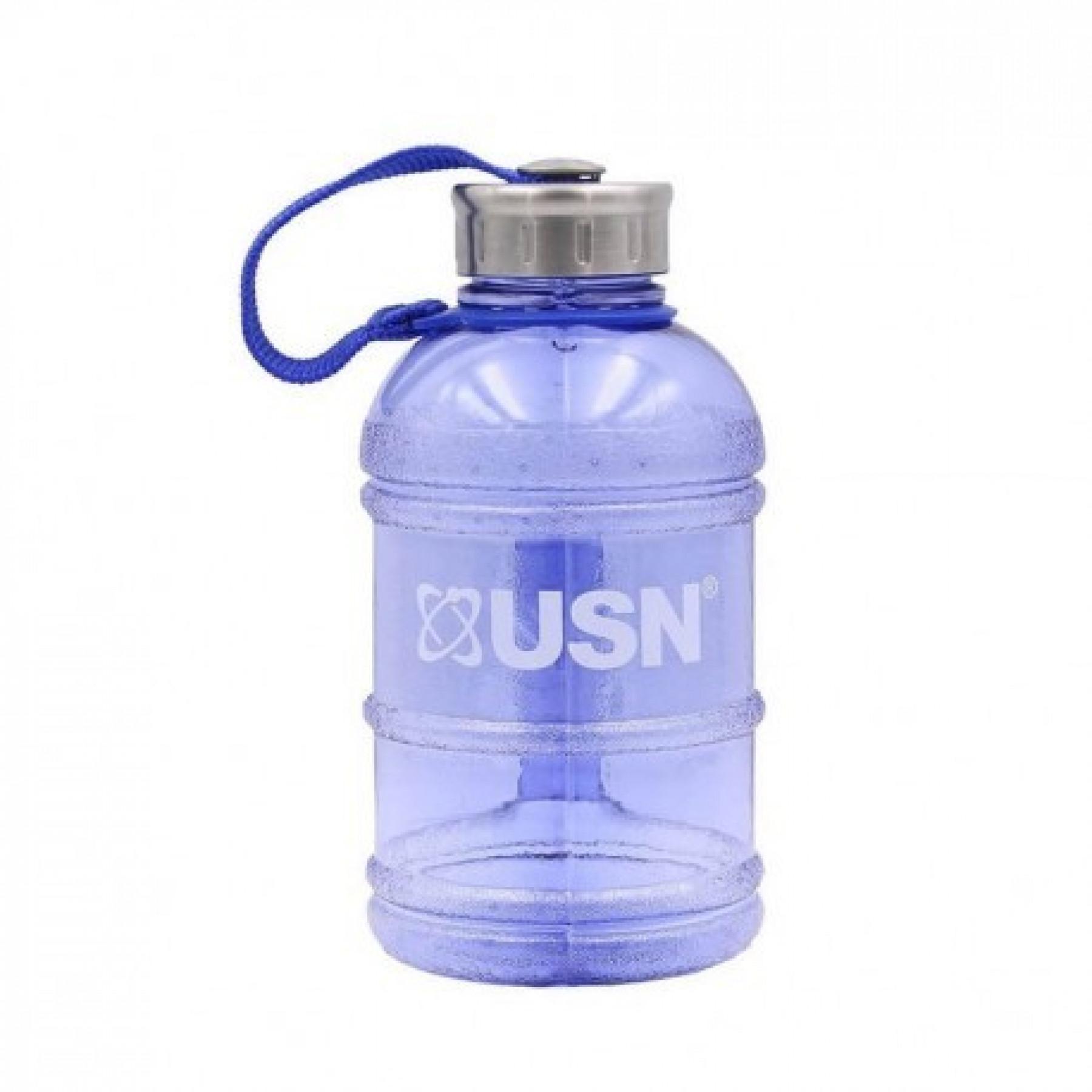 Bottiglia d'acqua USN (1L)