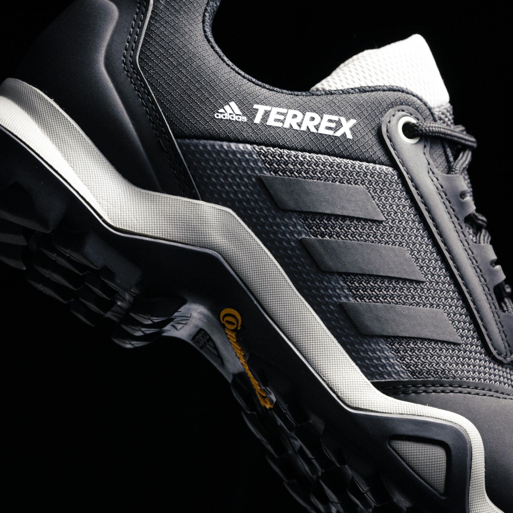Scarpe da trail running da donna adidas Terrex AX3