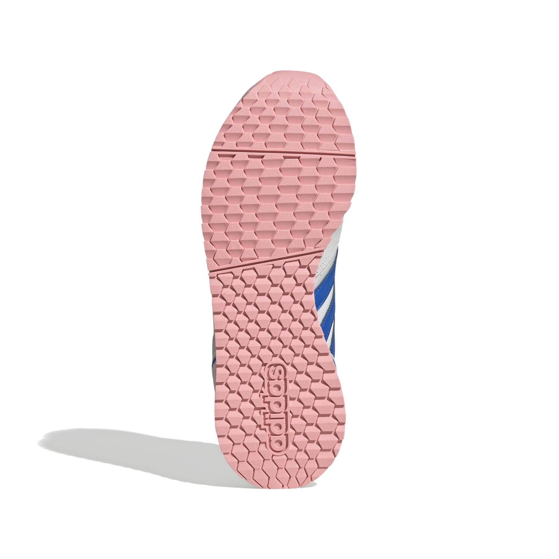 Scarpe da donna adidas 8K 2020