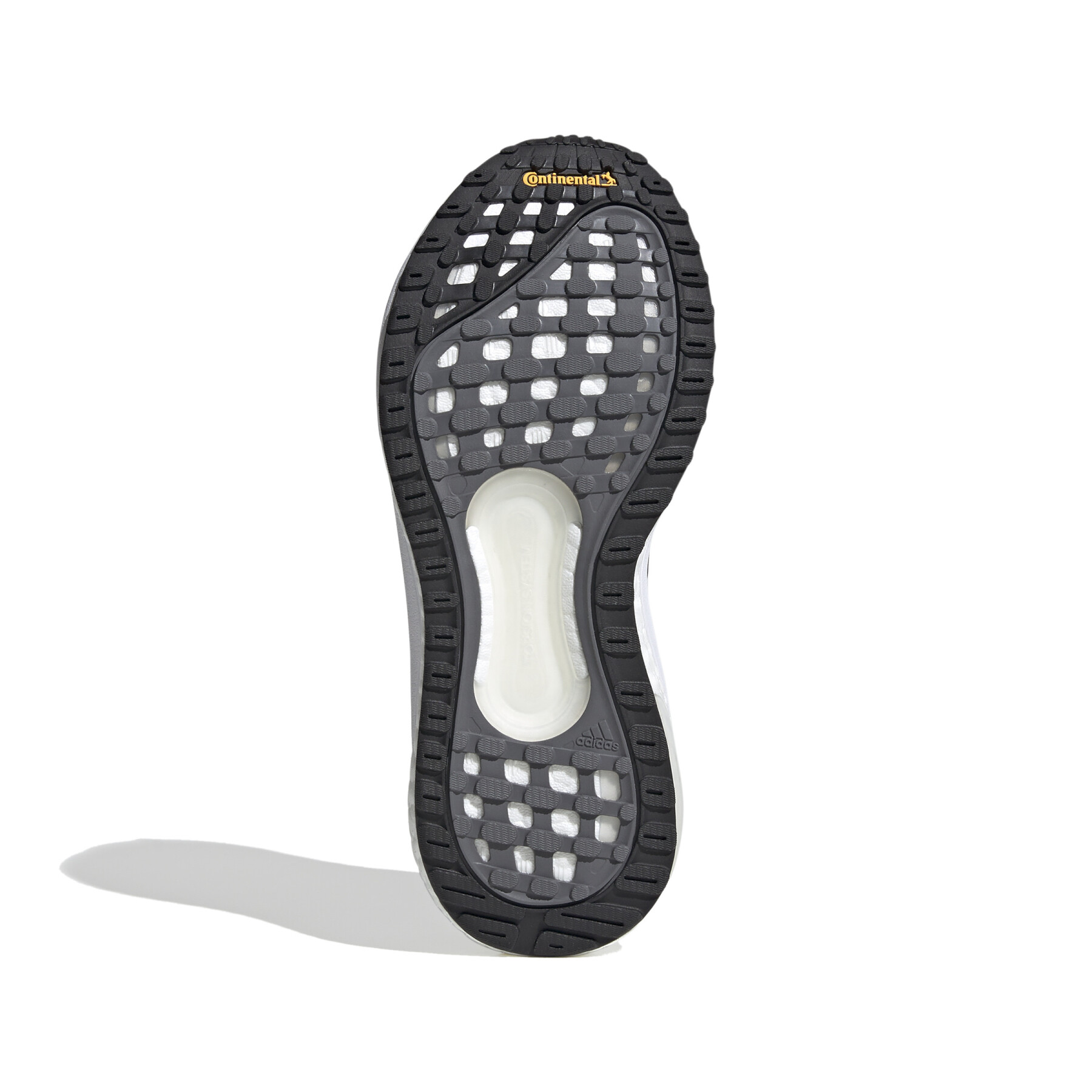 Scarpe da corsa da donna adidas SolarGlide 3