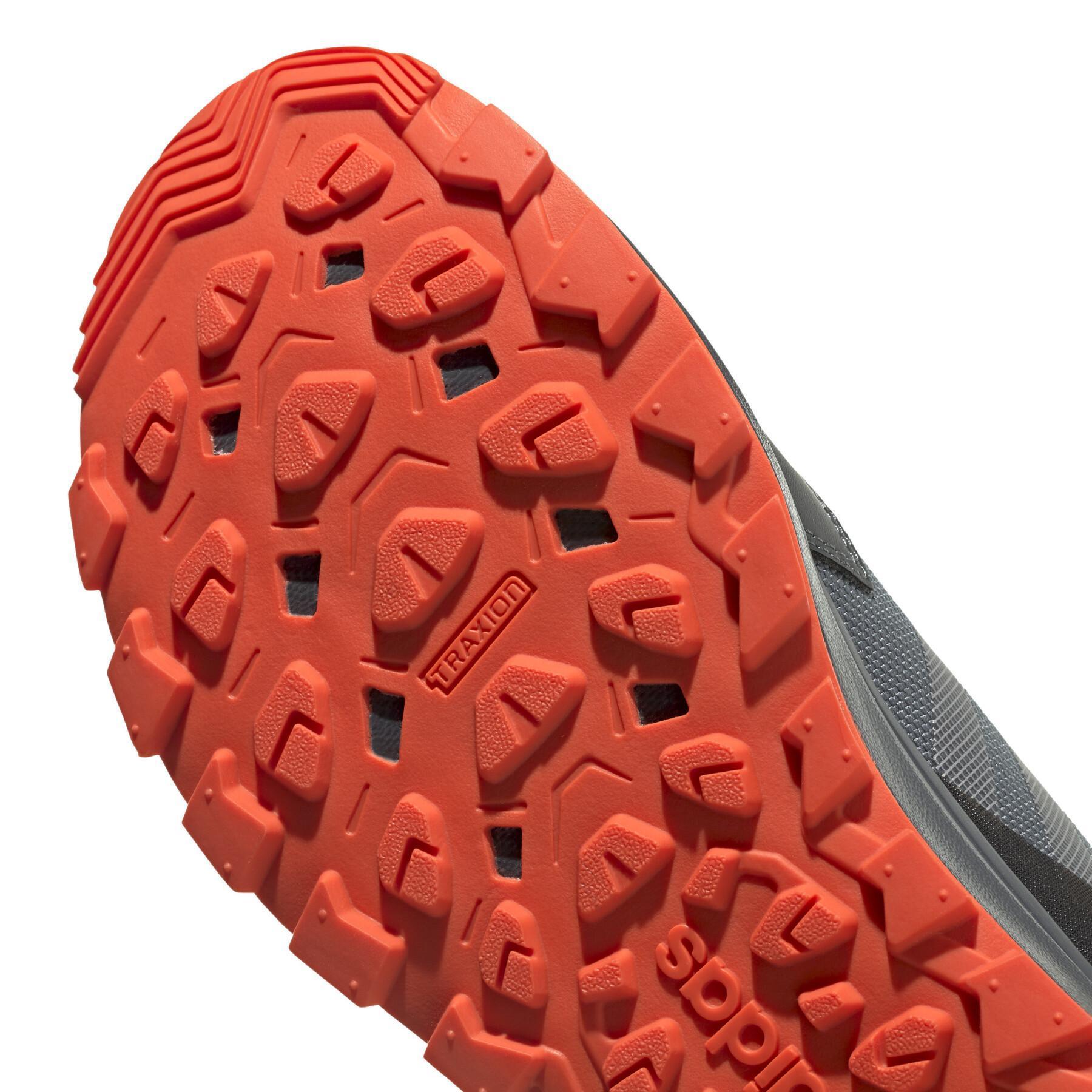 Scarpe adidas Response Trail