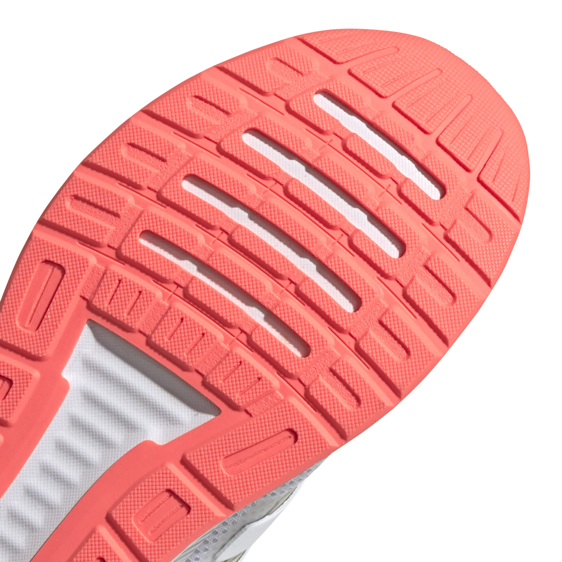 Scarpe running da donna Adidas Runfalcon
