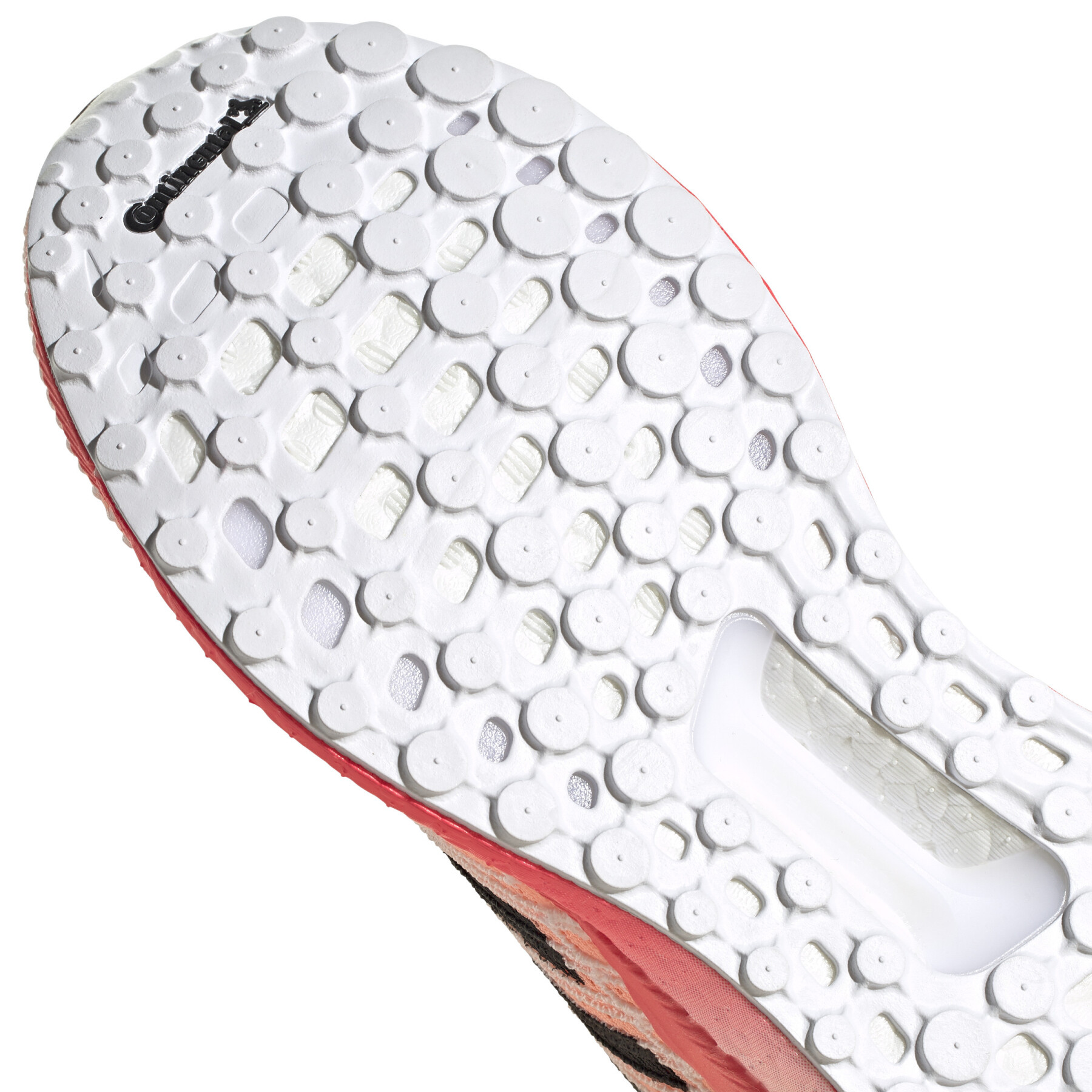 Scarpe da corsa da donna adidas Solarboost 19