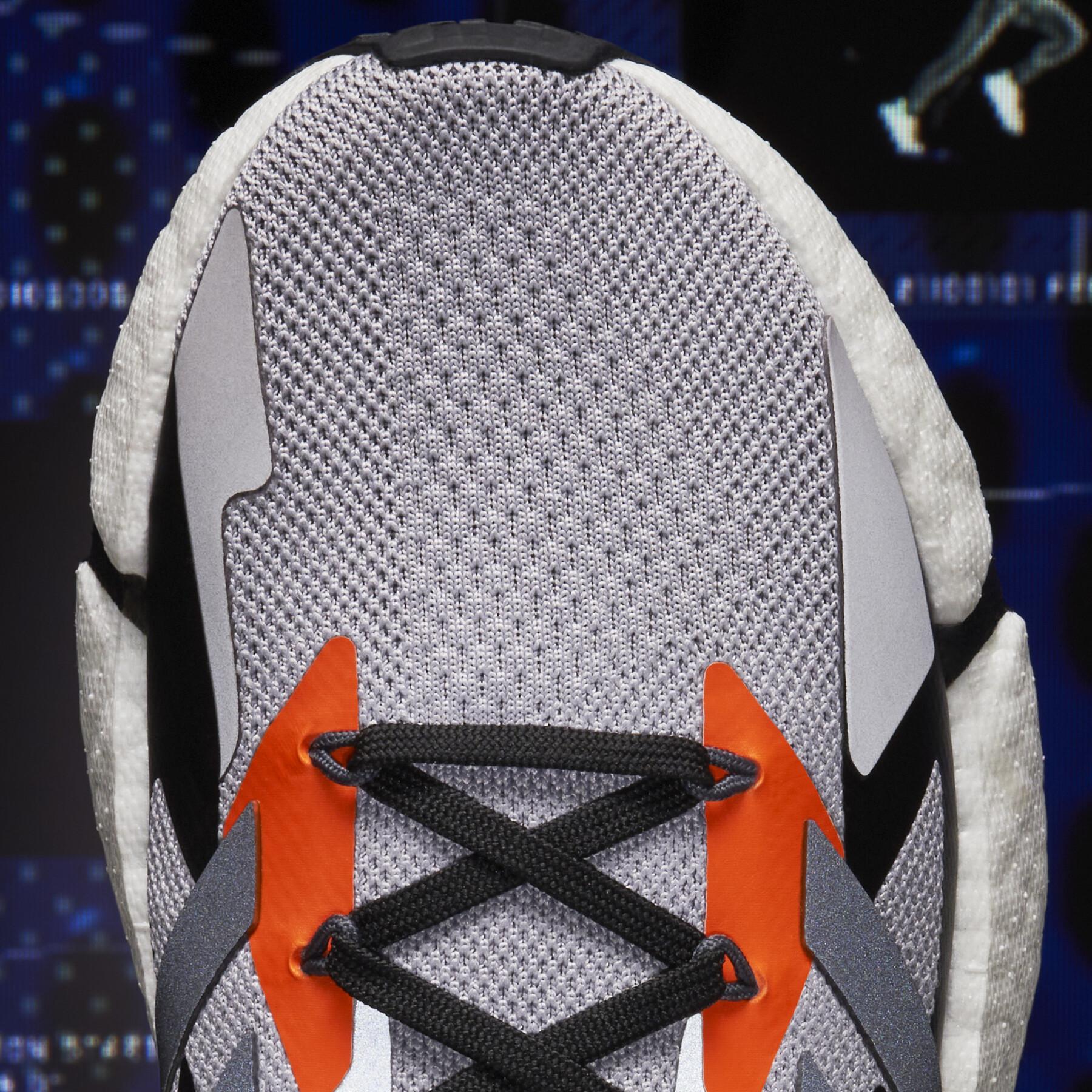 Scarpe adidas X9000L4