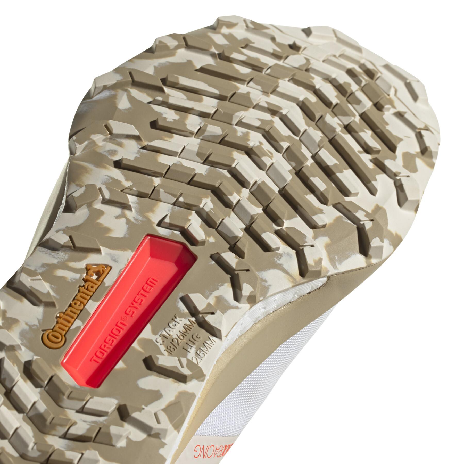 Scarpe adidas Terrex Speed Ultra Trail