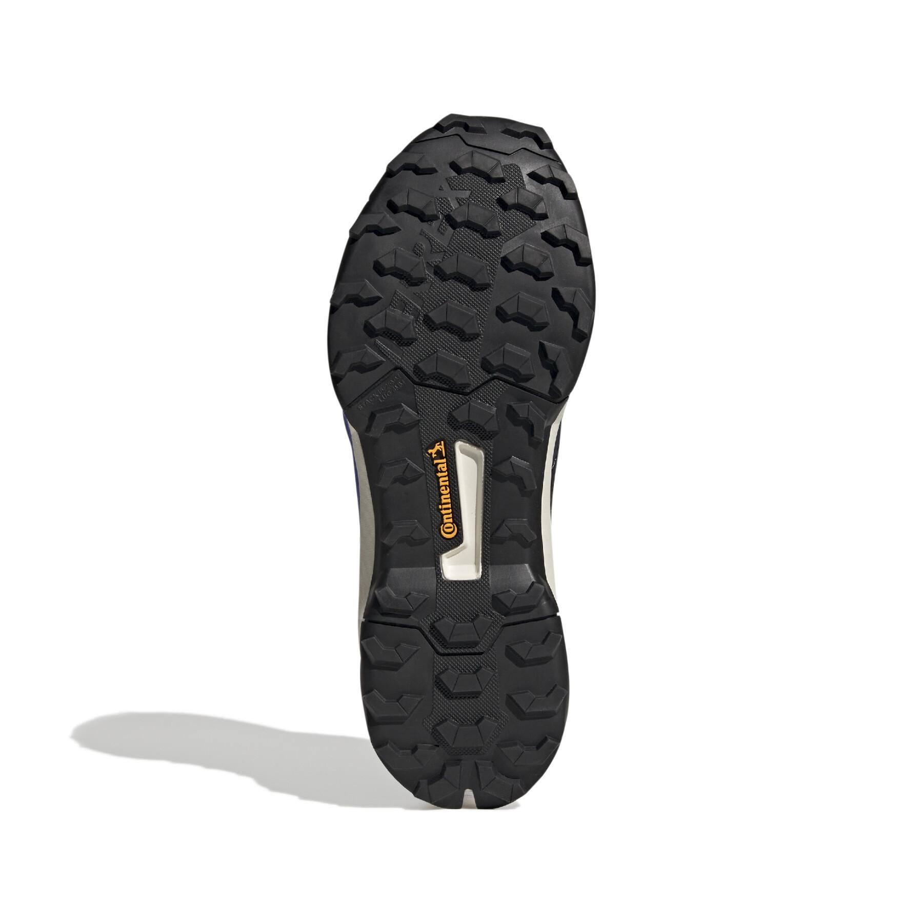 Scarpe adidas Terrex AX4 GORE-TEX Hiking