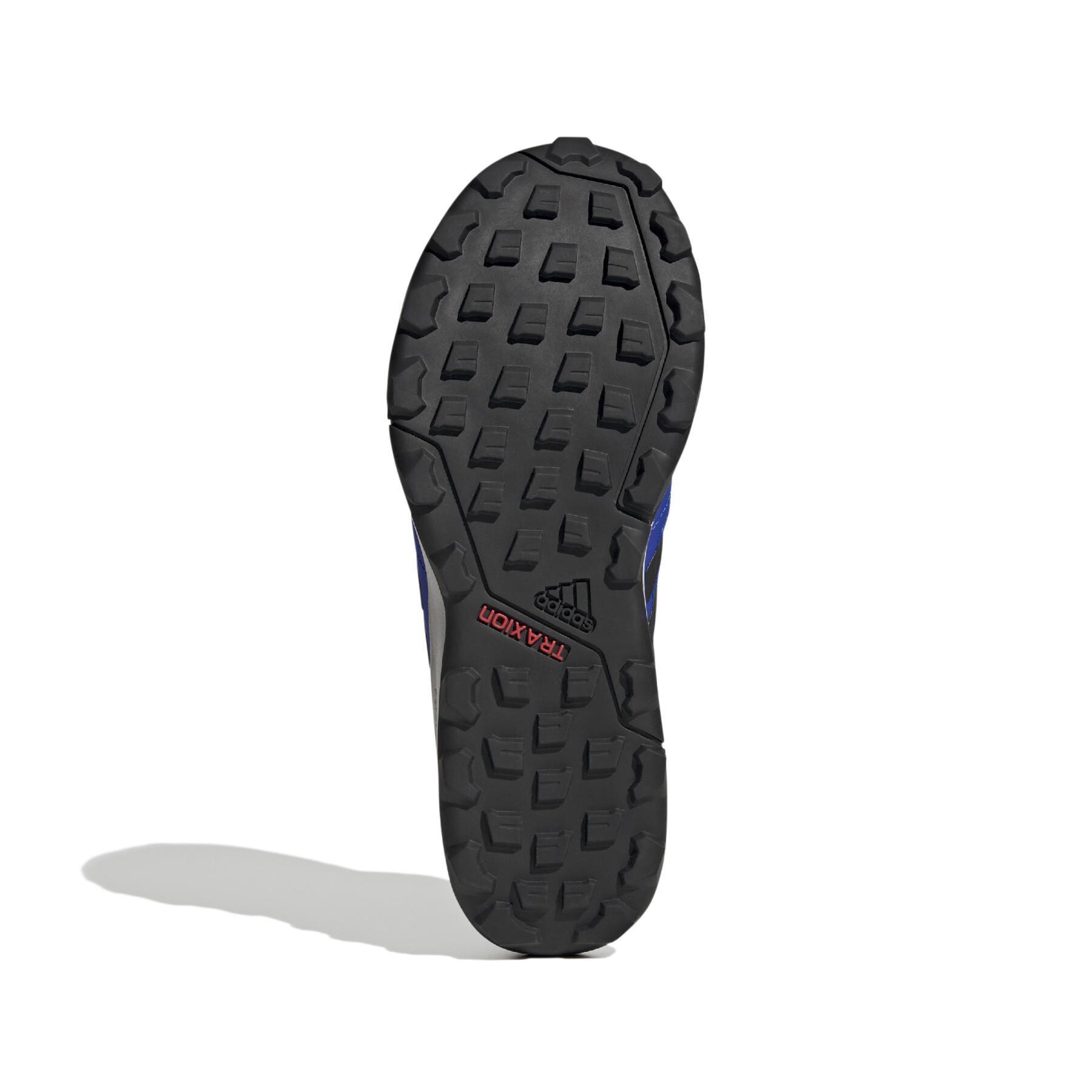 Scarpe da trail adidas Terrex Agravic GORE-TEX