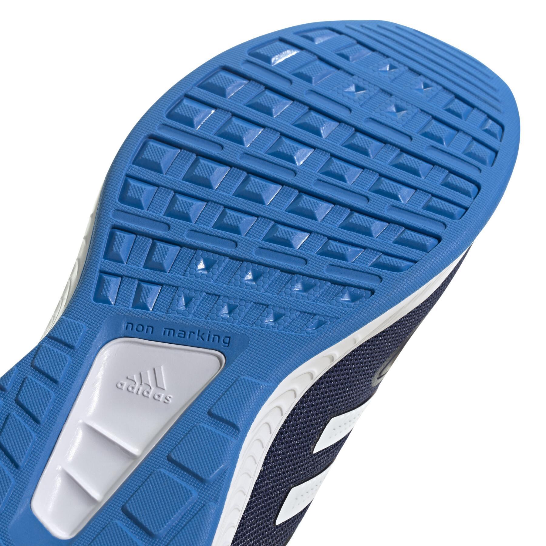 Scarpe da corsa per bambini adidas runfalcon 2.0