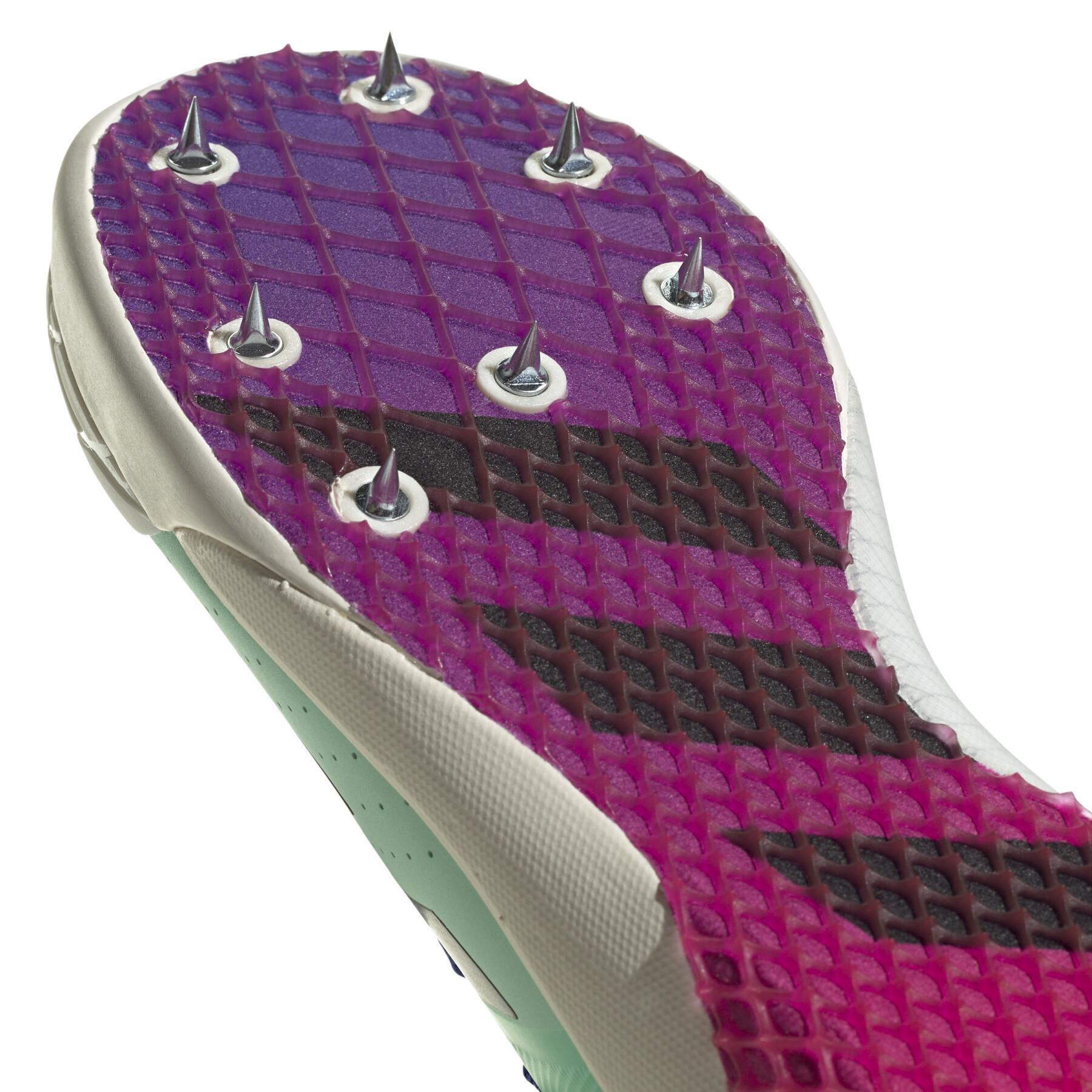 Scarpe da ginnastica adidas Adizero Javelin
