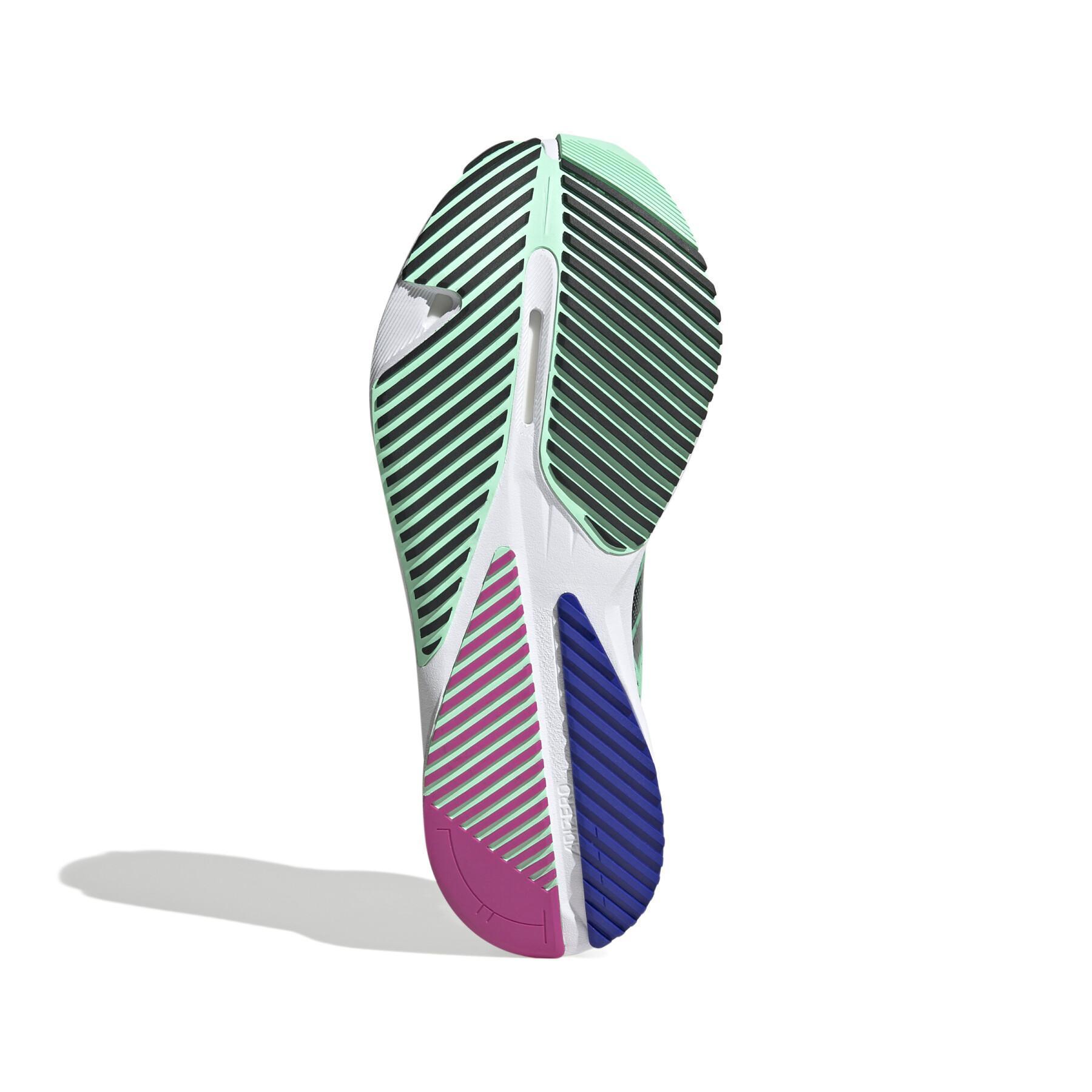 Scarpe da donna running adidas Adizero SL