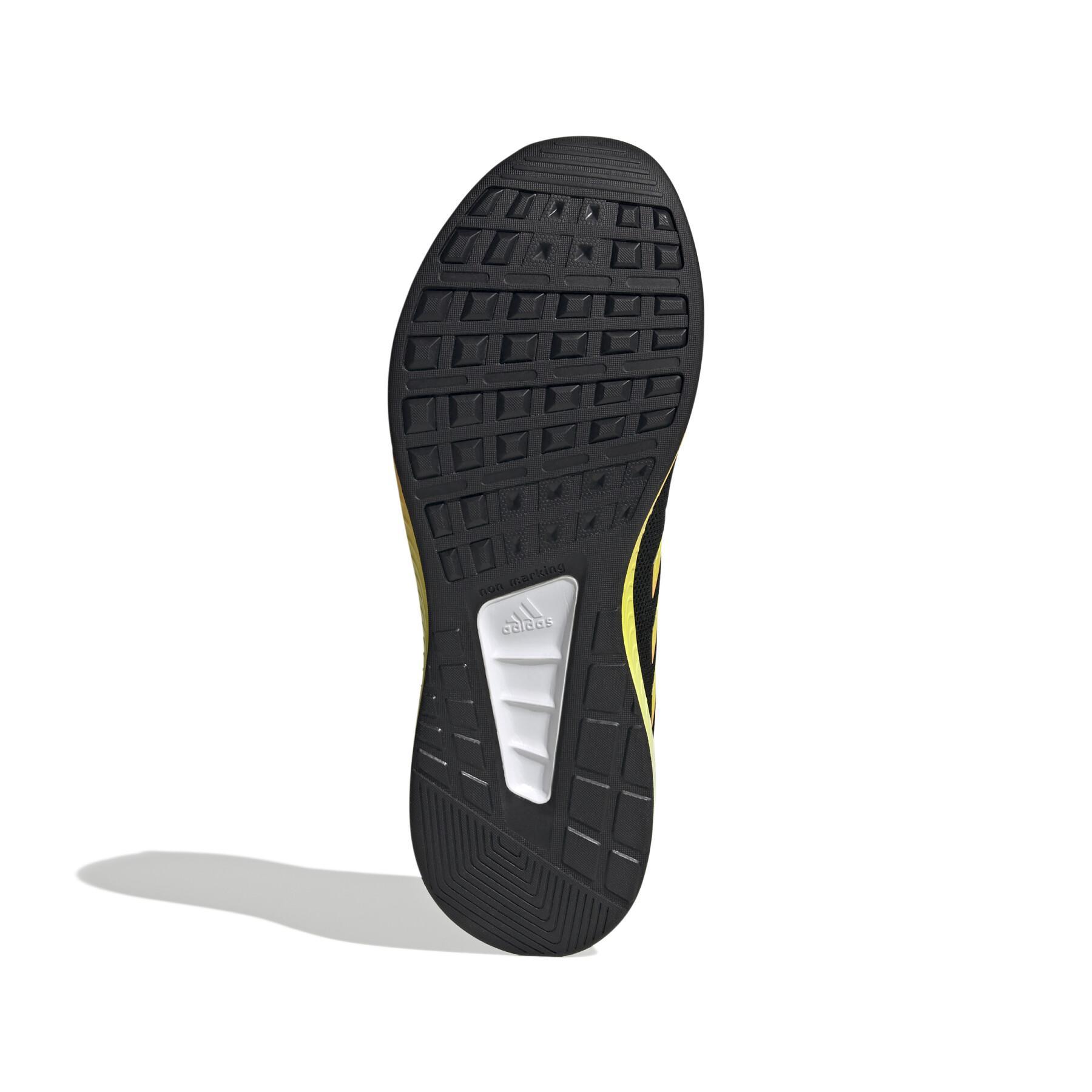 Scarpe adidas Runfalcon 2.0