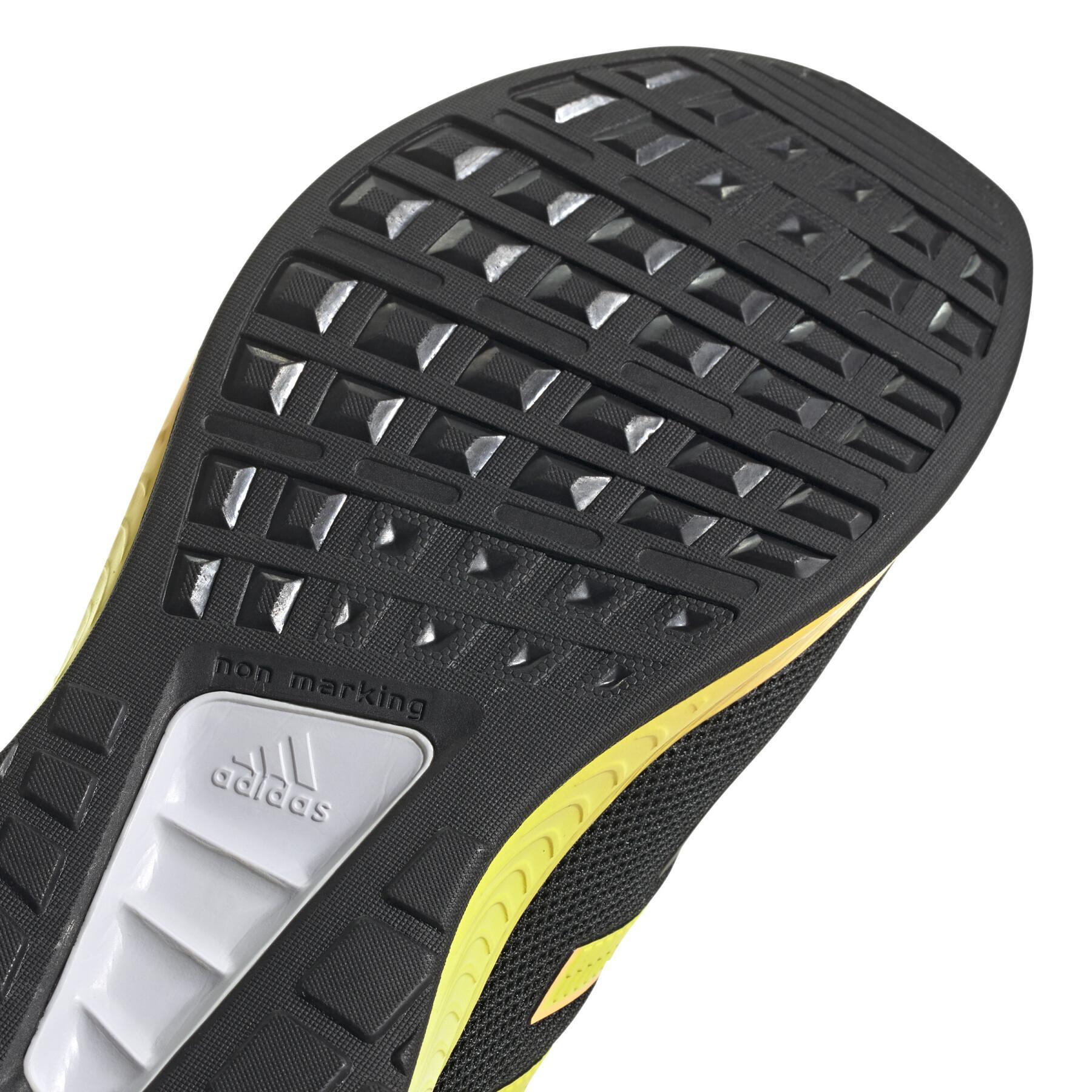 Scarpe adidas Runfalcon 2.0