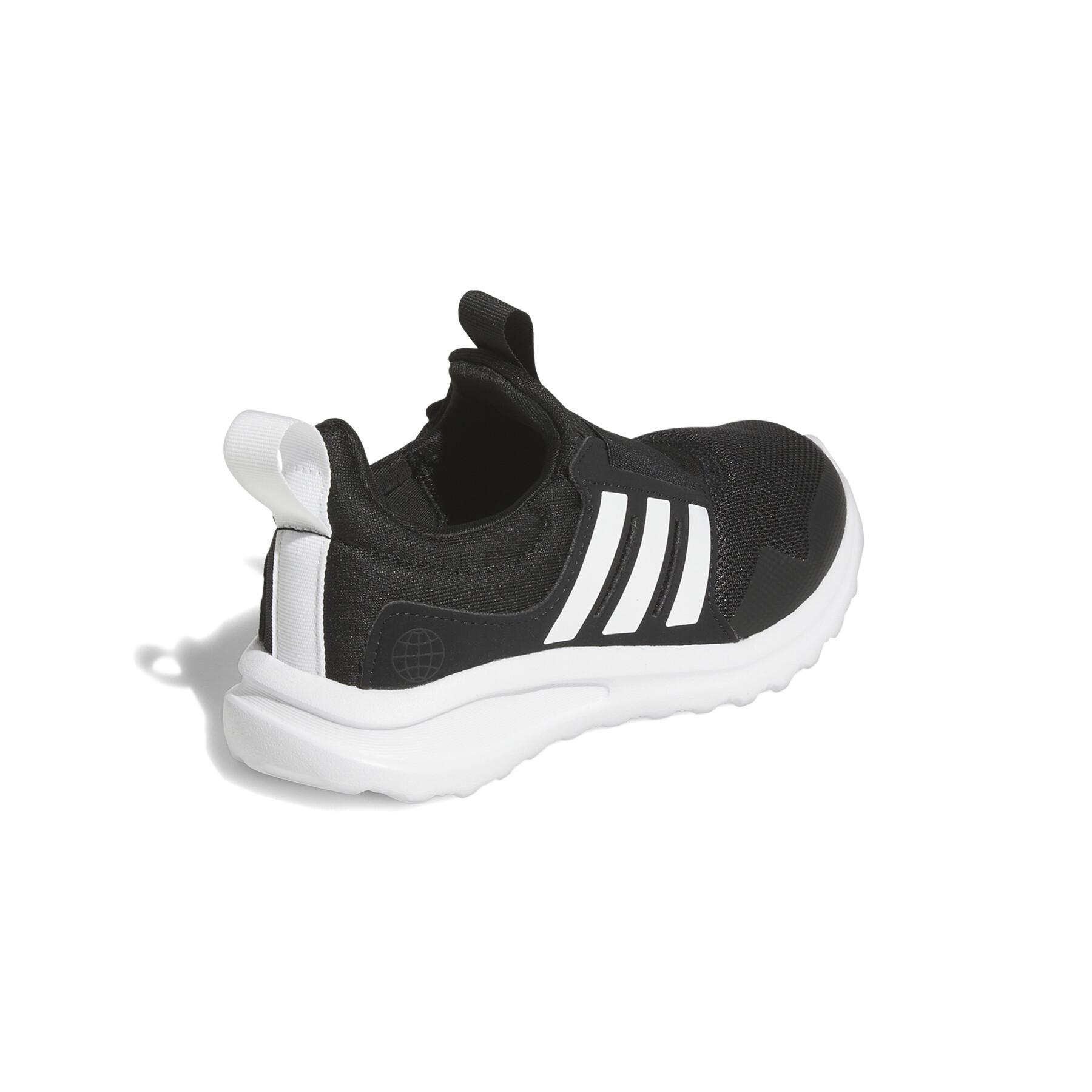 Scarpe running per bambini Adidas ACTIVERIDE 2.0 Sport