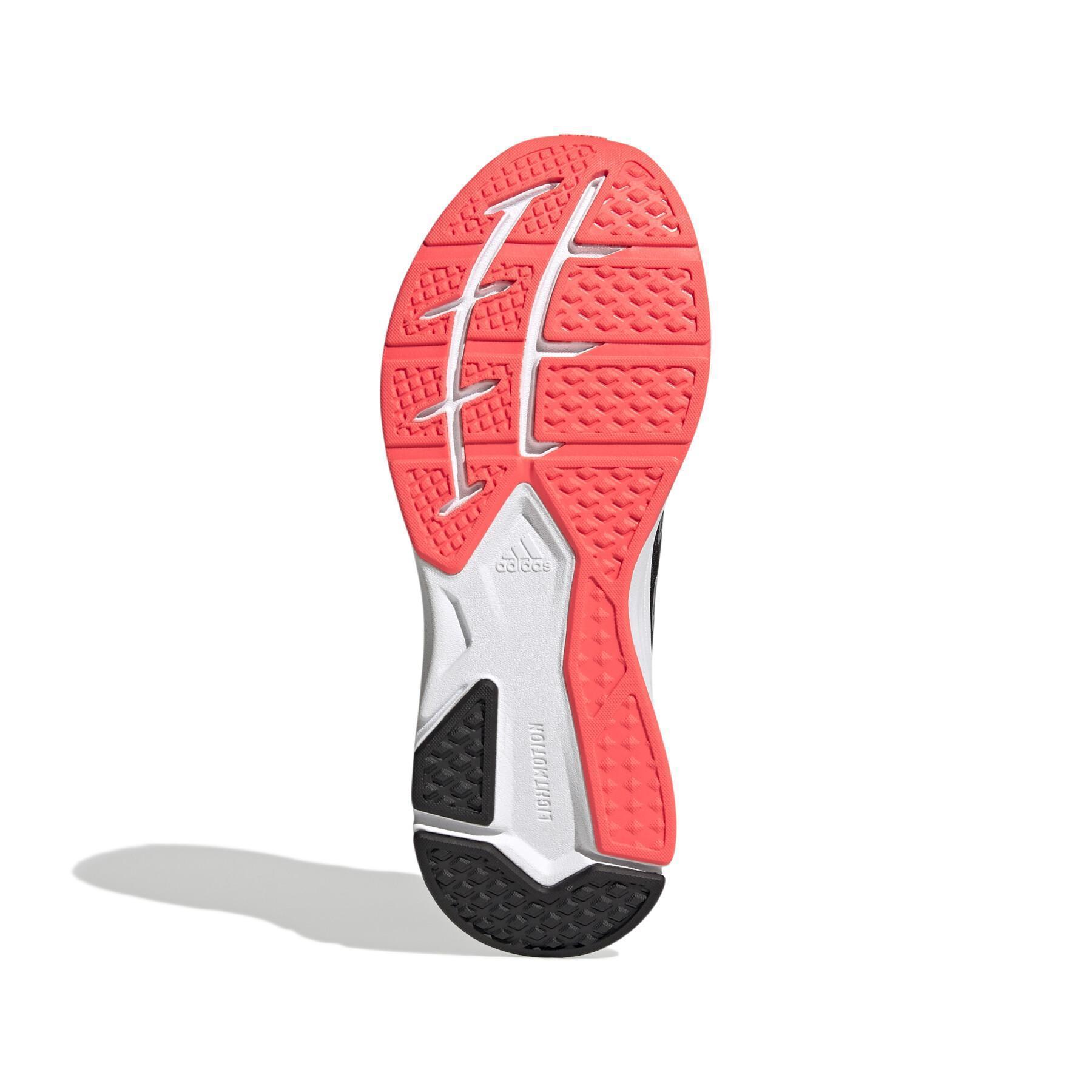 Scarpe da trail da donna adidas Speedmotion