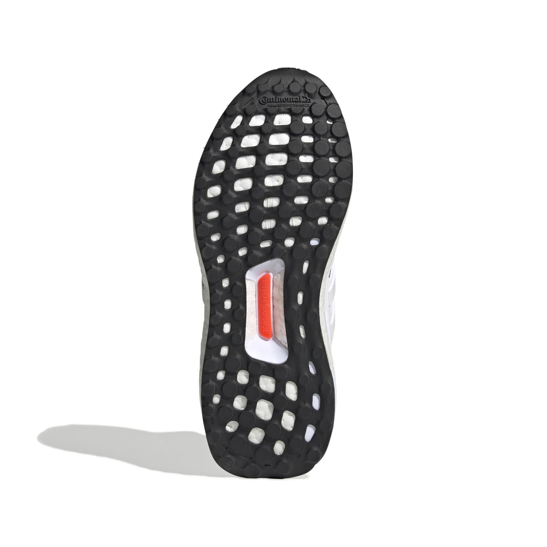 Scarpe running per bambini Adidas Ultraboost 5.0 DNA Primeblue