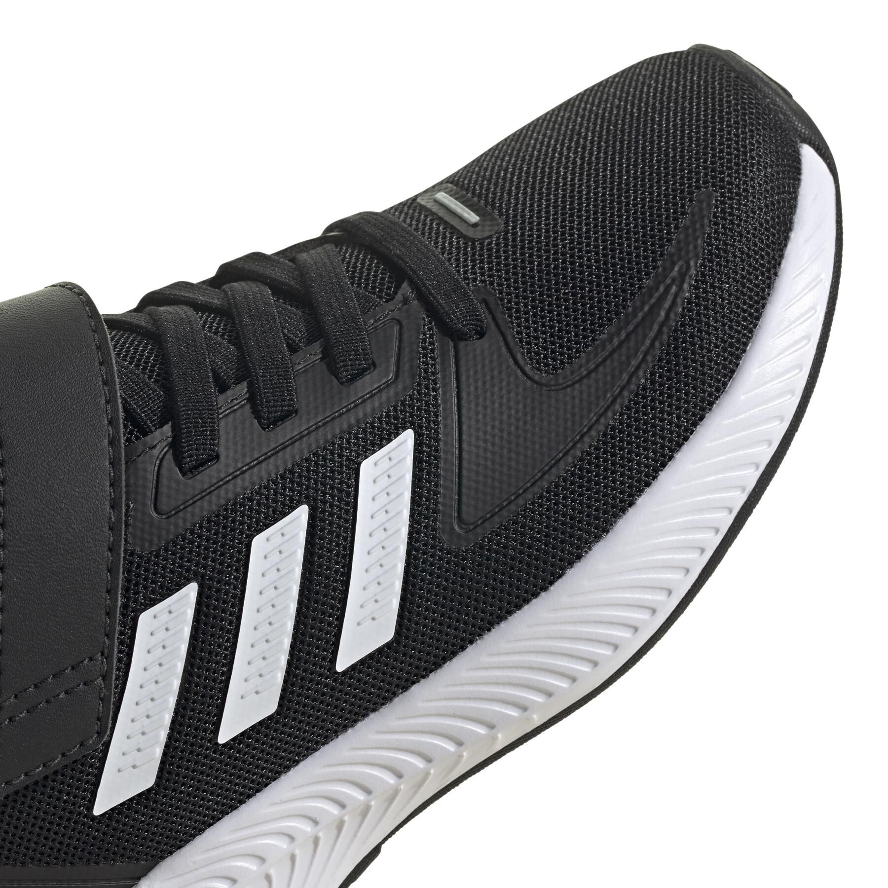 Scarpe running Adidas runfalcon 2.0