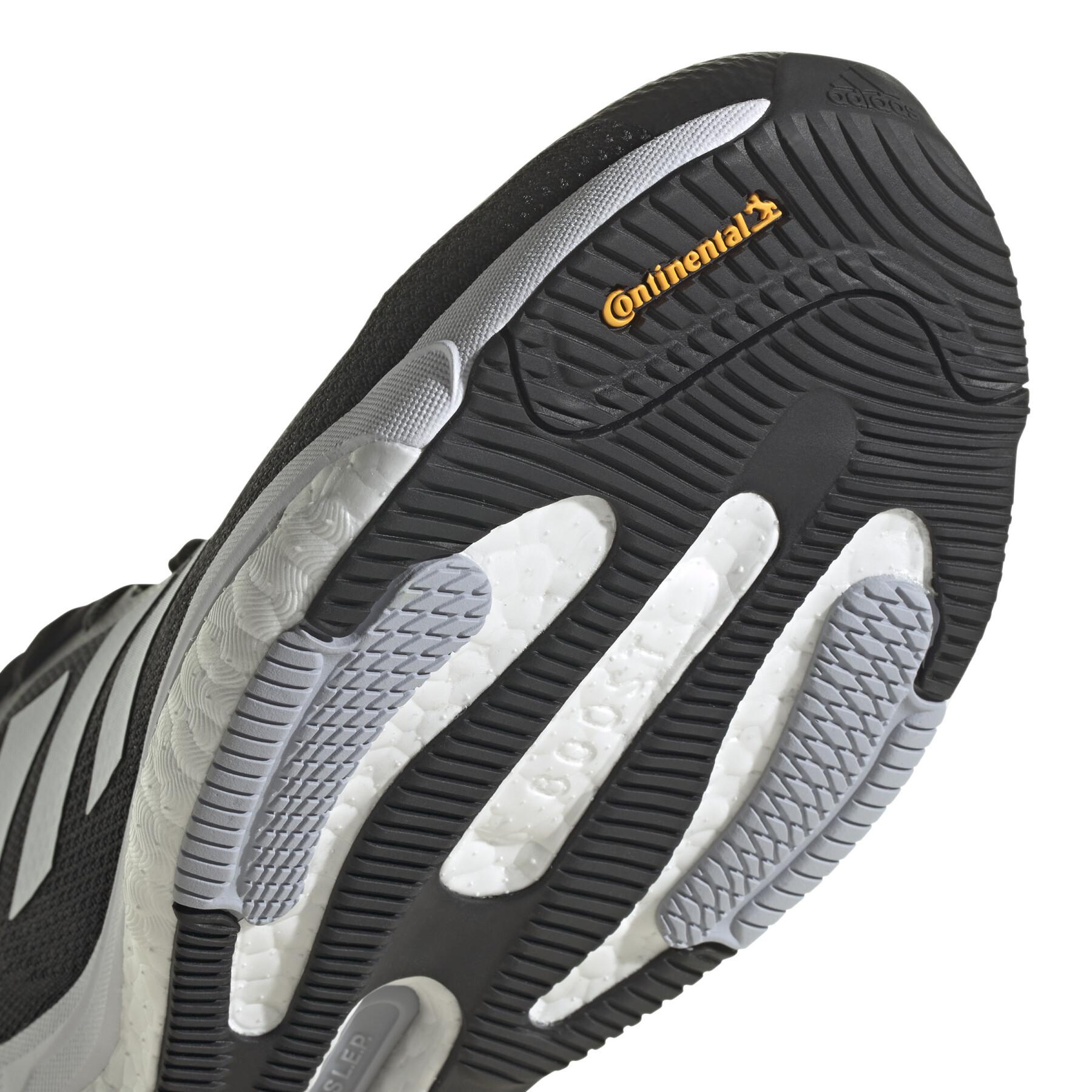 Scarpe running Adidas Solarglide 5