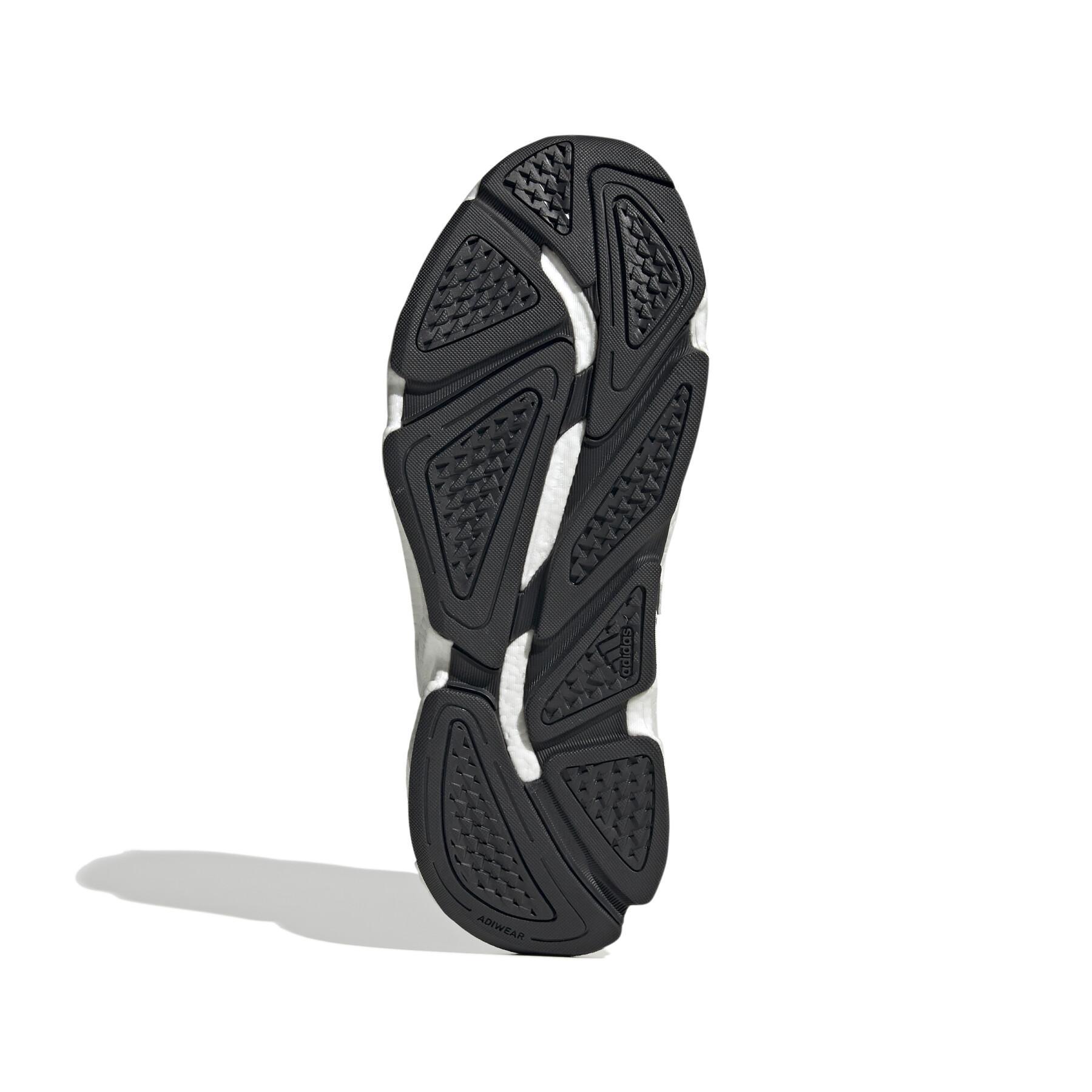 Scarpe running da donna Adidas Karlie Kloss X9000