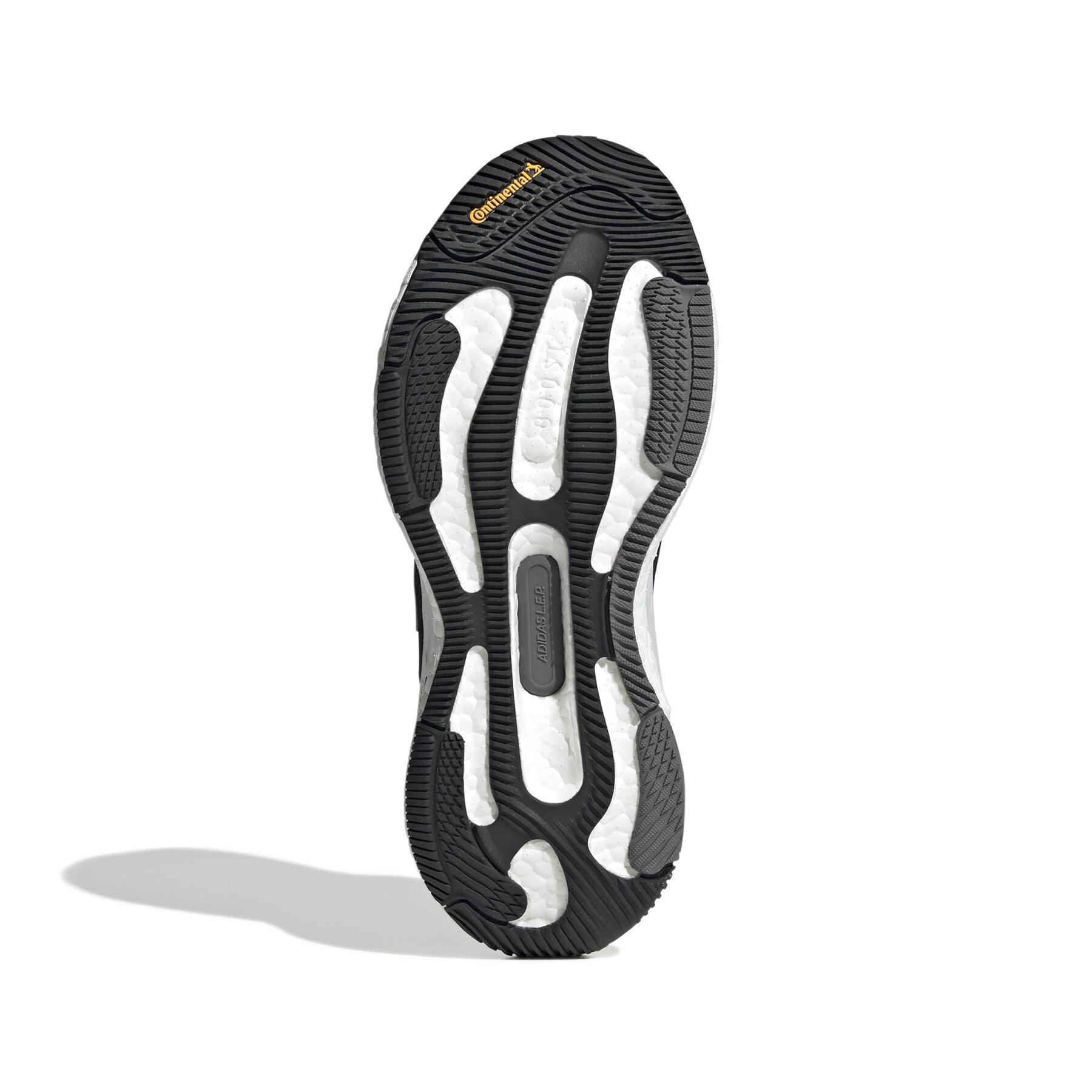 Scarpe running da donna Adidas Solarcontrol