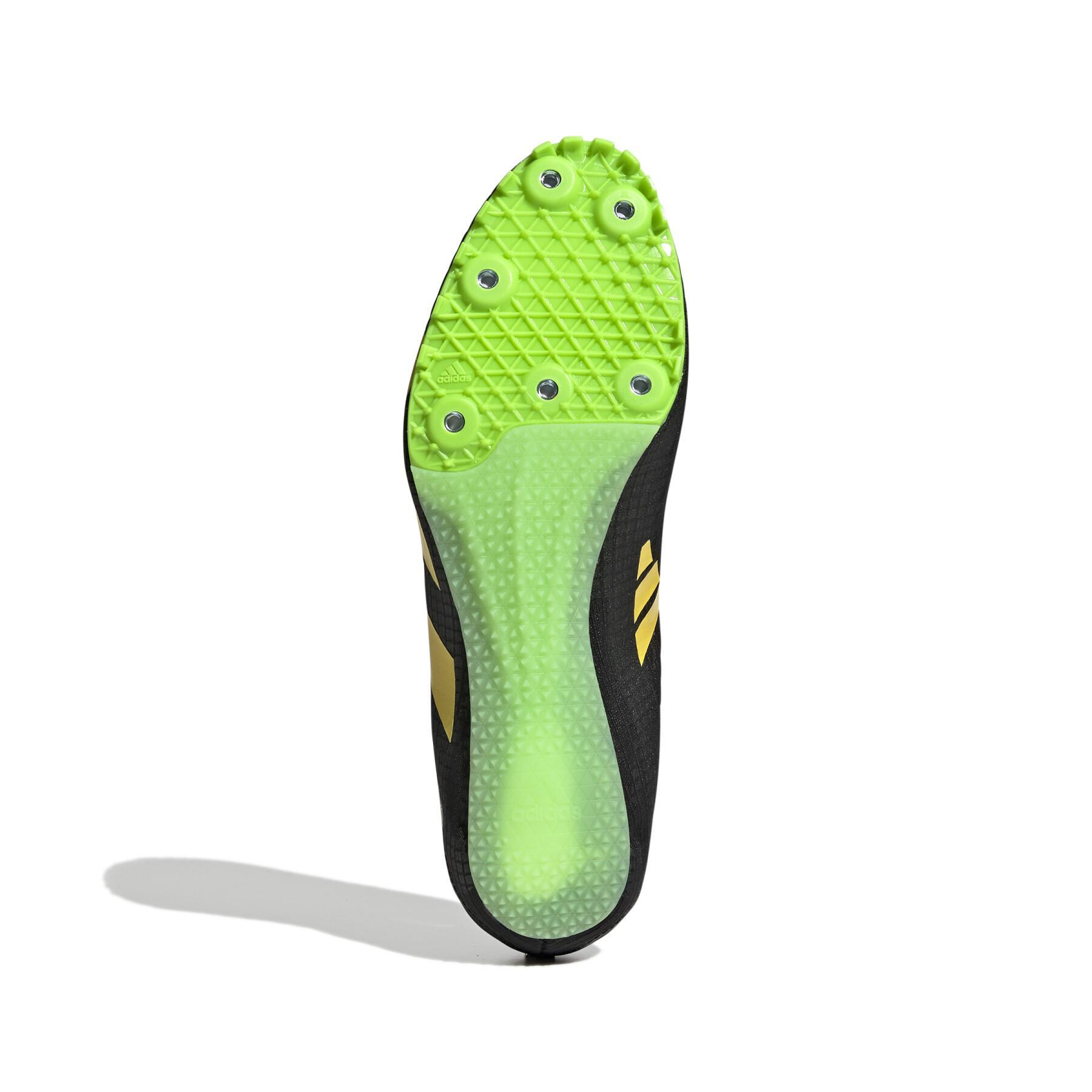 Scarpe da ginnastica adidas 75 Sprintstar
