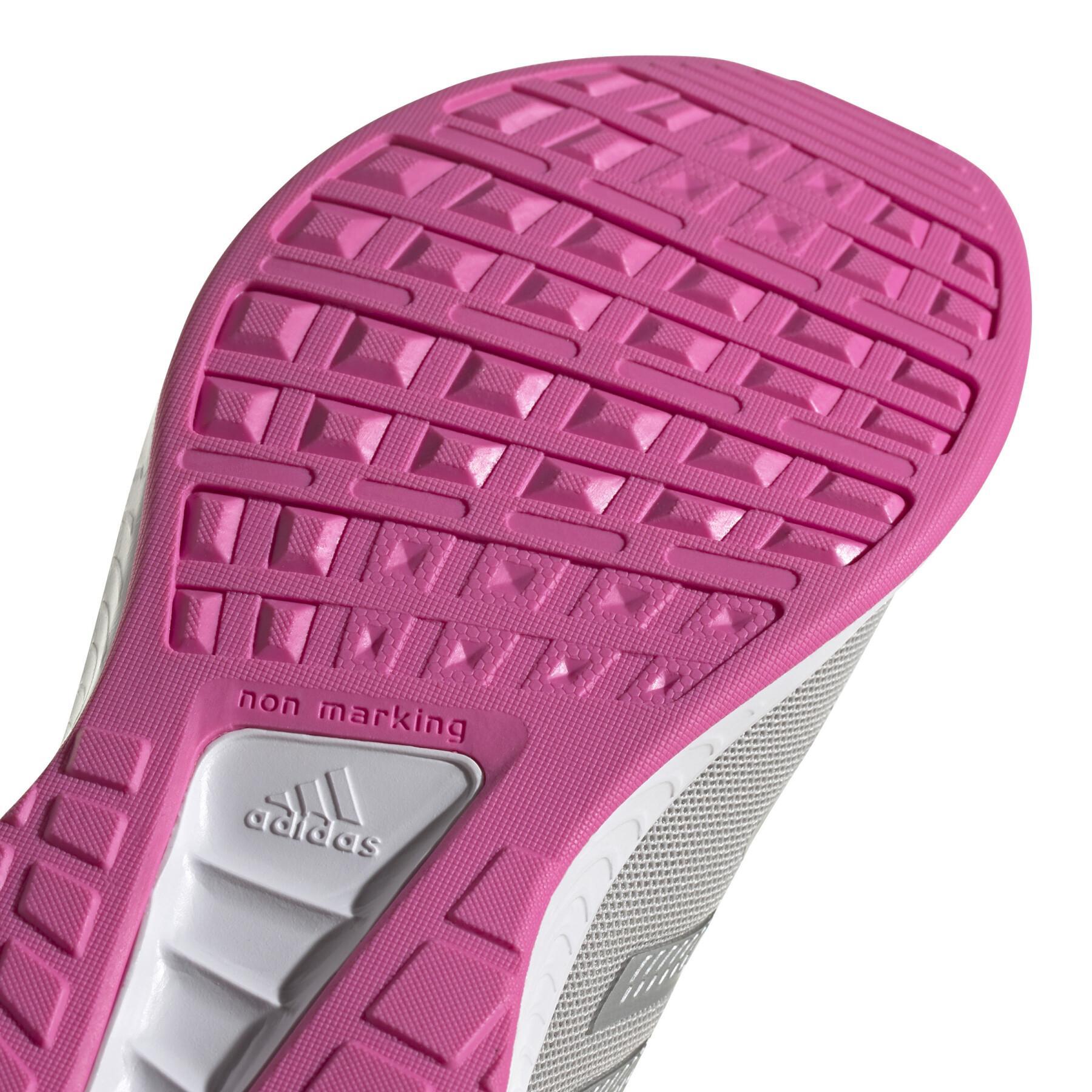 Scarpe running per bambini adidas Runfalcon 2.0