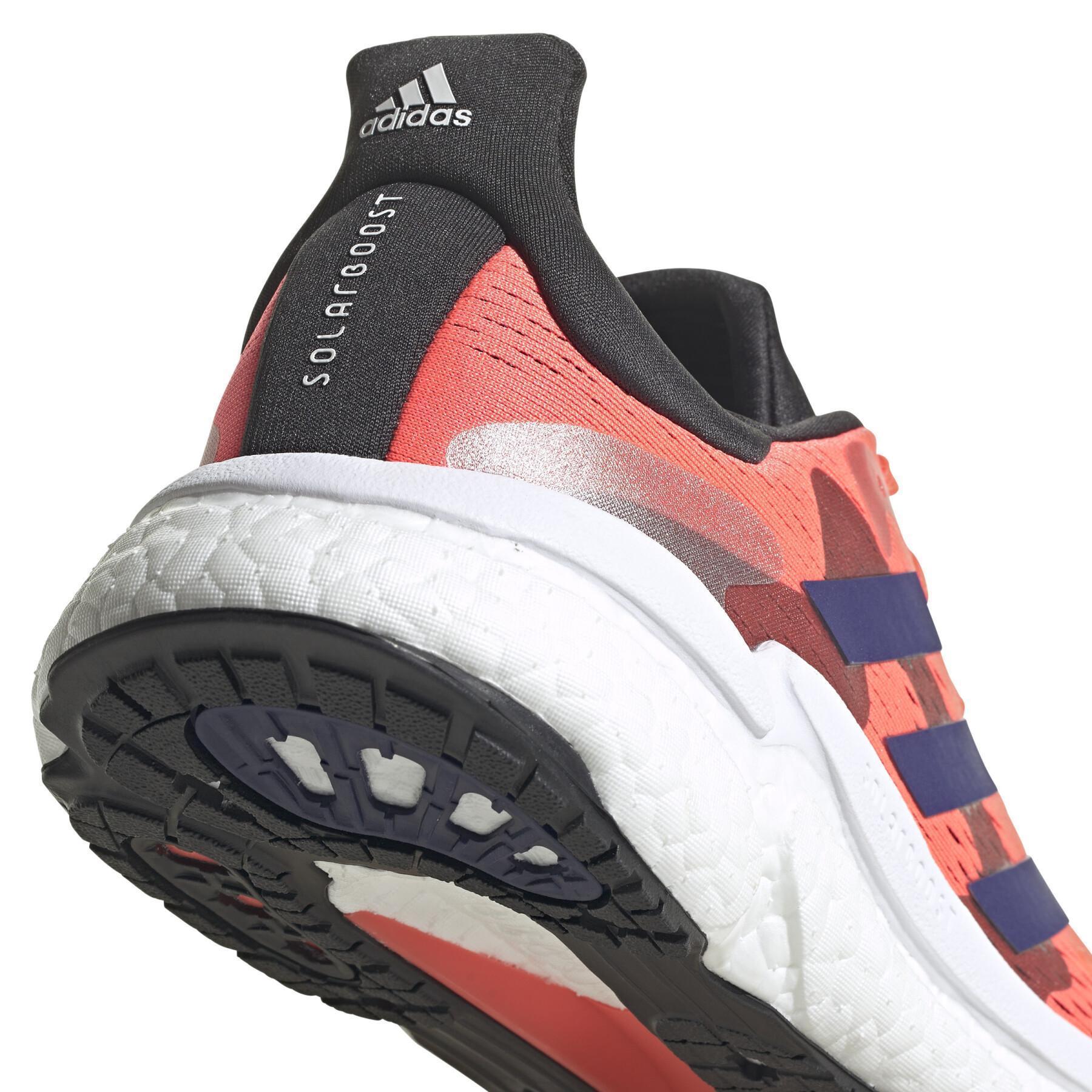 Scarpe running per running Adidas Solarboost 4