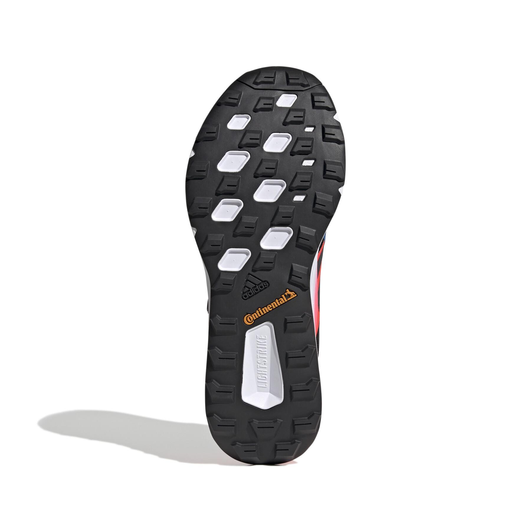 Scarpe da trail adidas Terrex Two BOA® TR