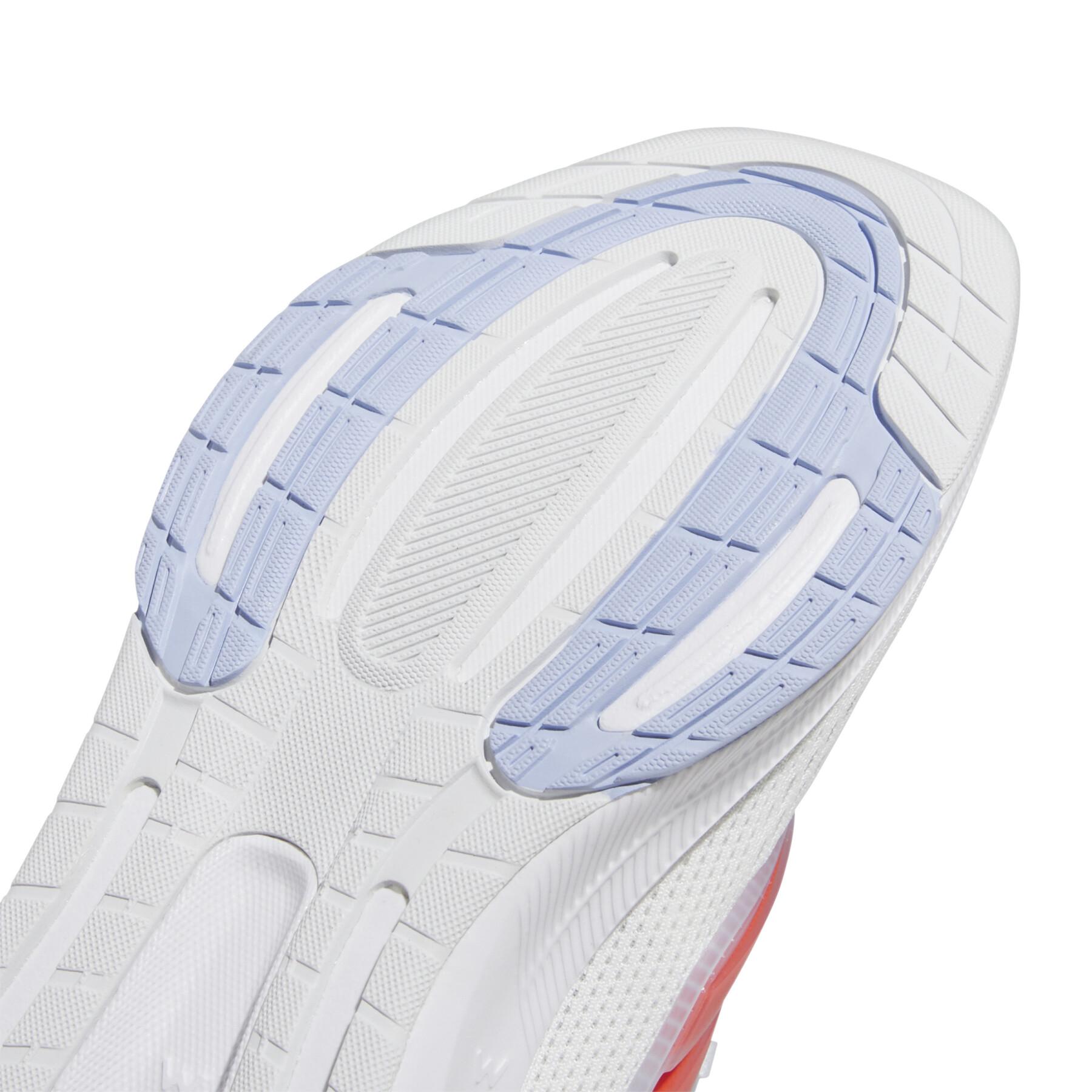 Scarpe running per bambini Adidas Ultrabounce Sport