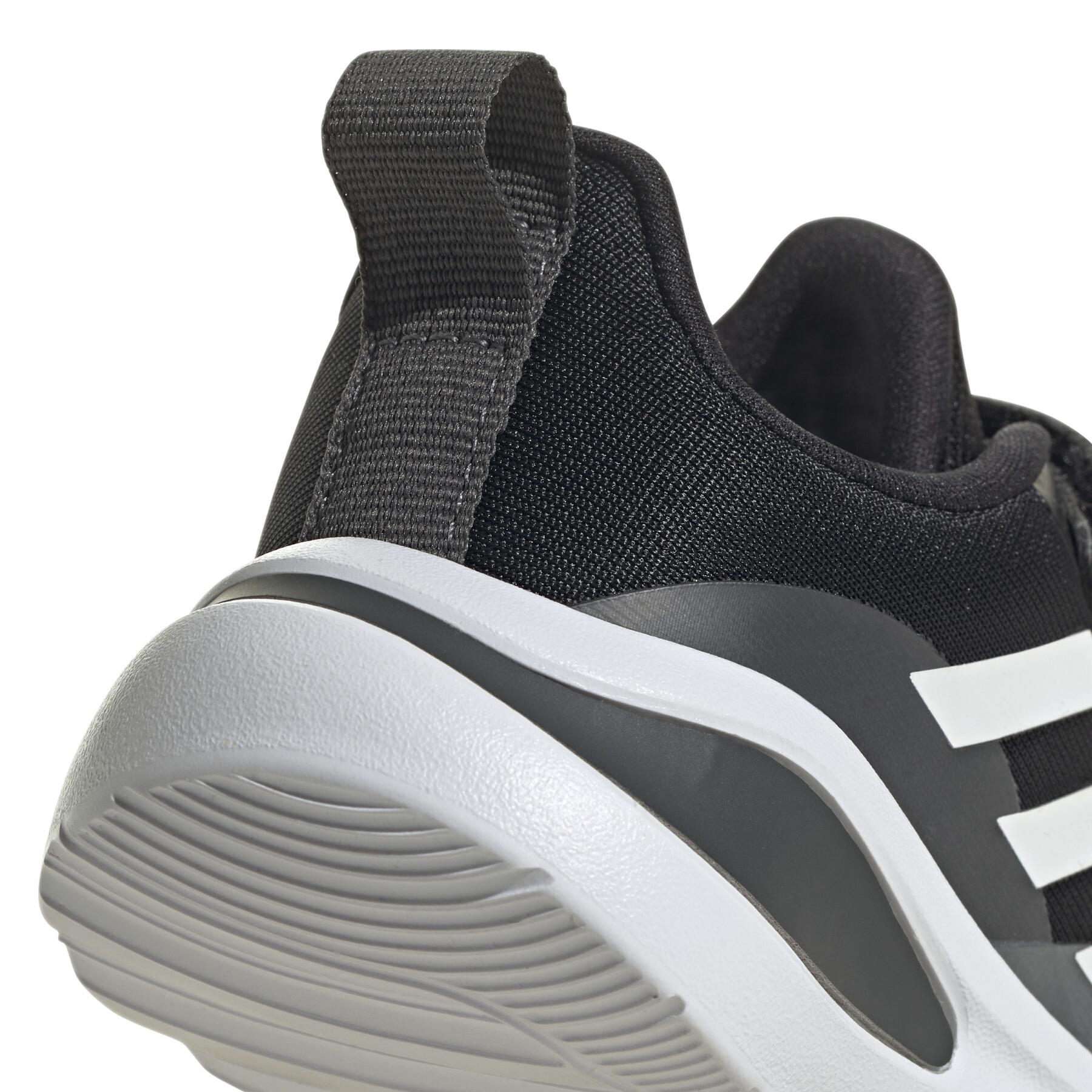 Scarpe running per bambini Adidas FortaRun