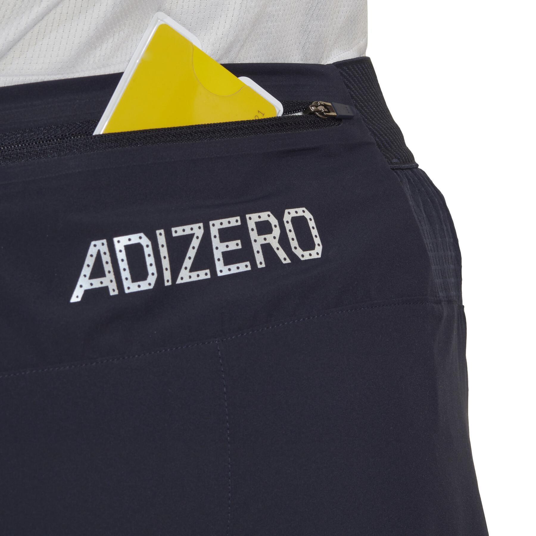 Shorts adidas 65 Adizero
