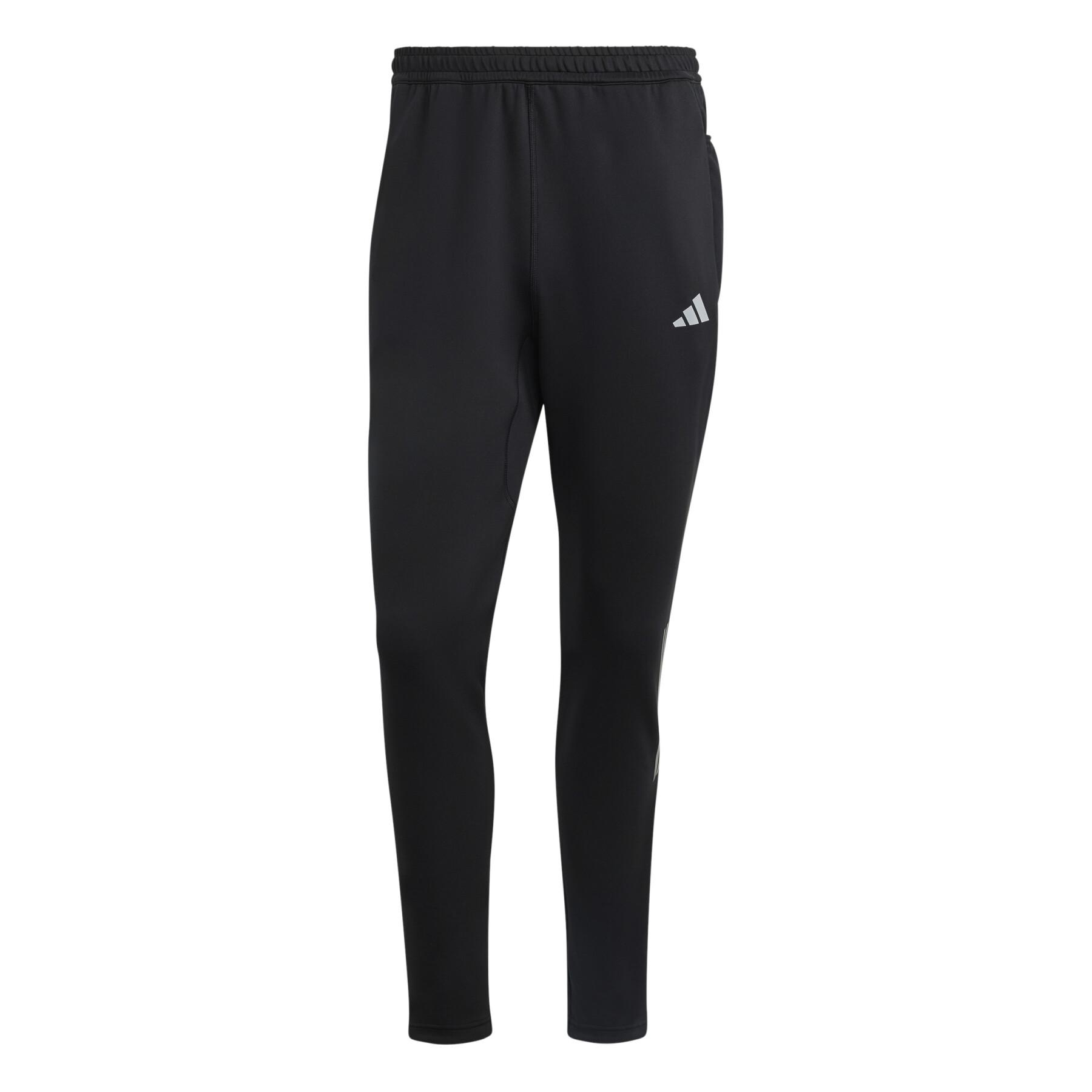 Joggers adidas Own the Run Astro Knit