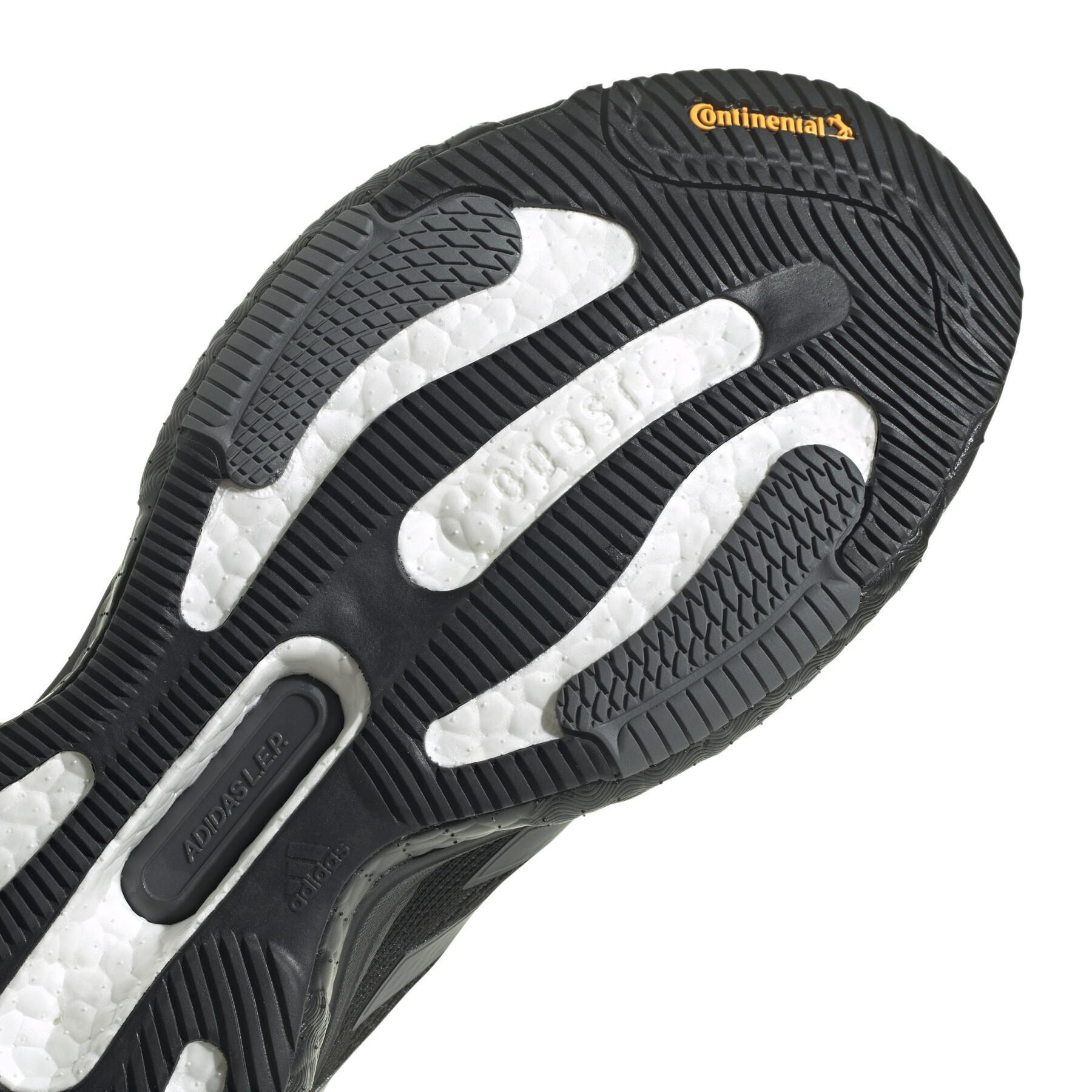 Scarpe running Adidas Solarglide 6