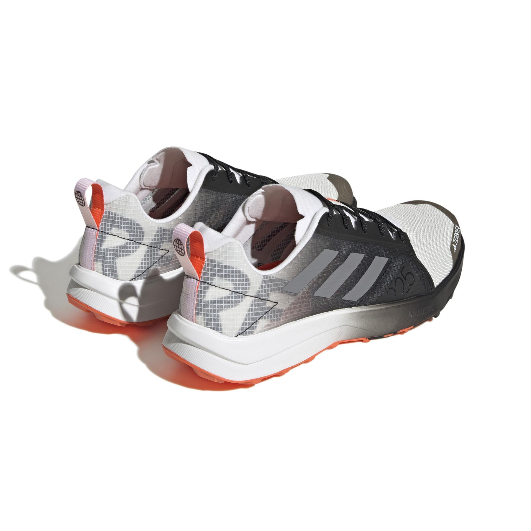 Scarpe trail Adidas Terrex Speed Flow