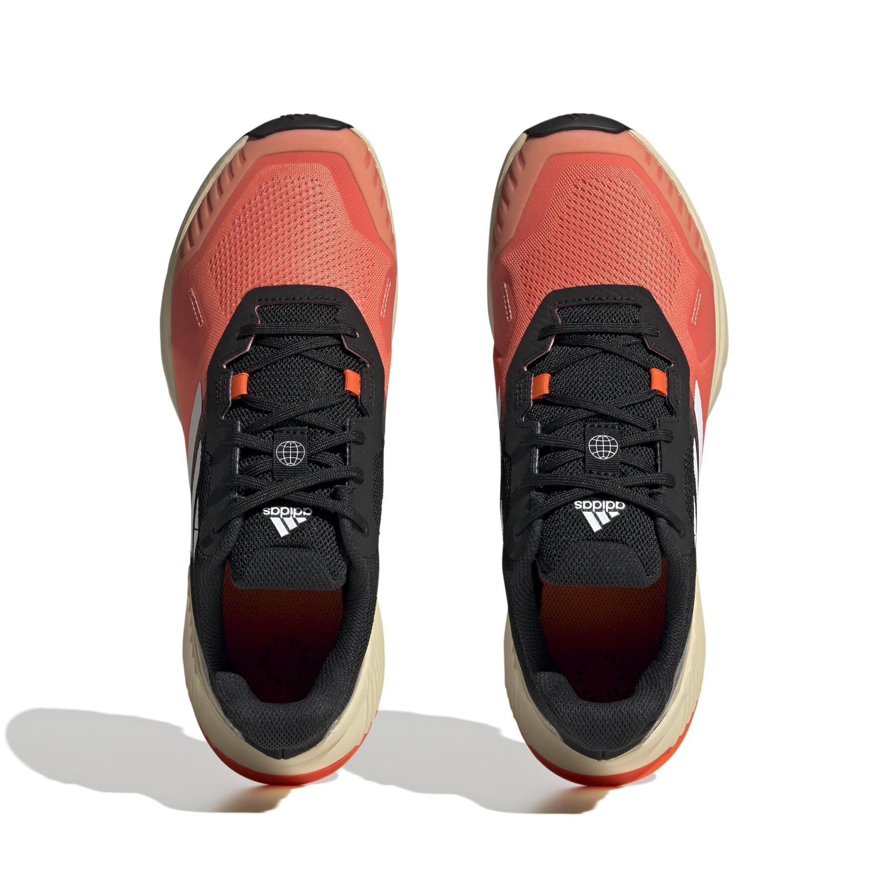 Scarpe di trail adidas Terrex Soulstride