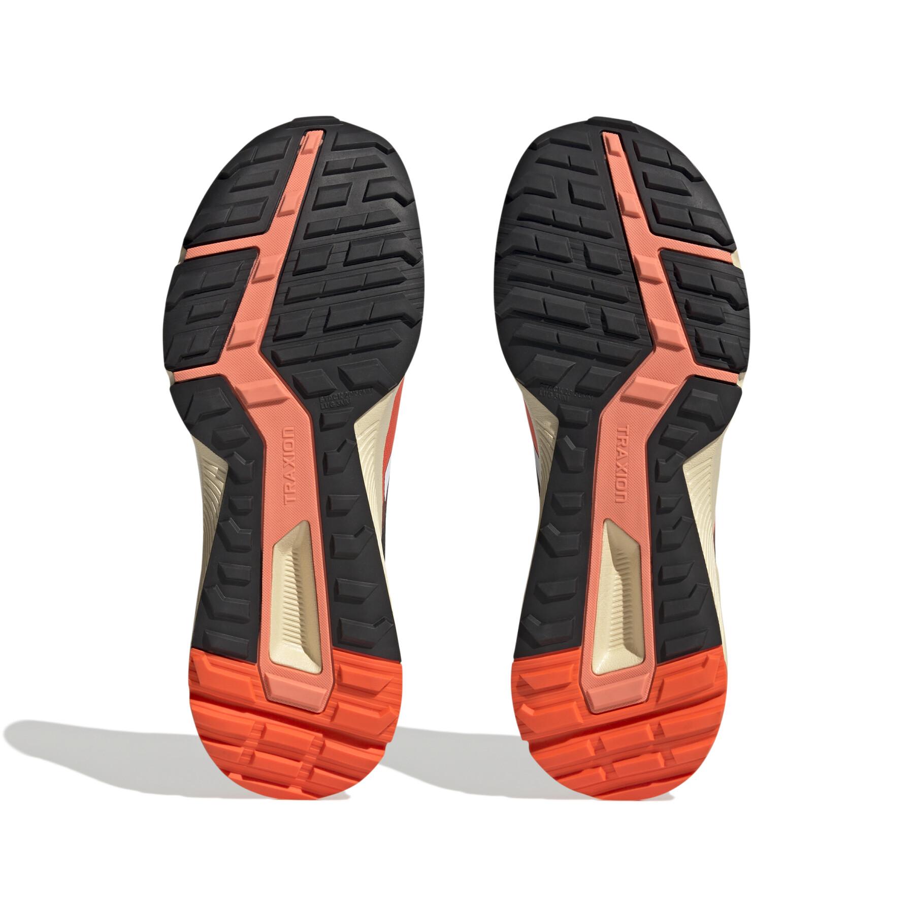 Scarpe di trail adidas Terrex Soulstride