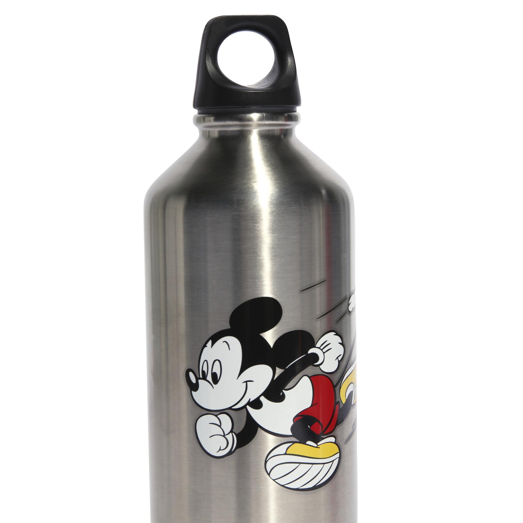 Bottiglia in acciaio per bambini adidas Disney Mickey Mouse 0.75 L