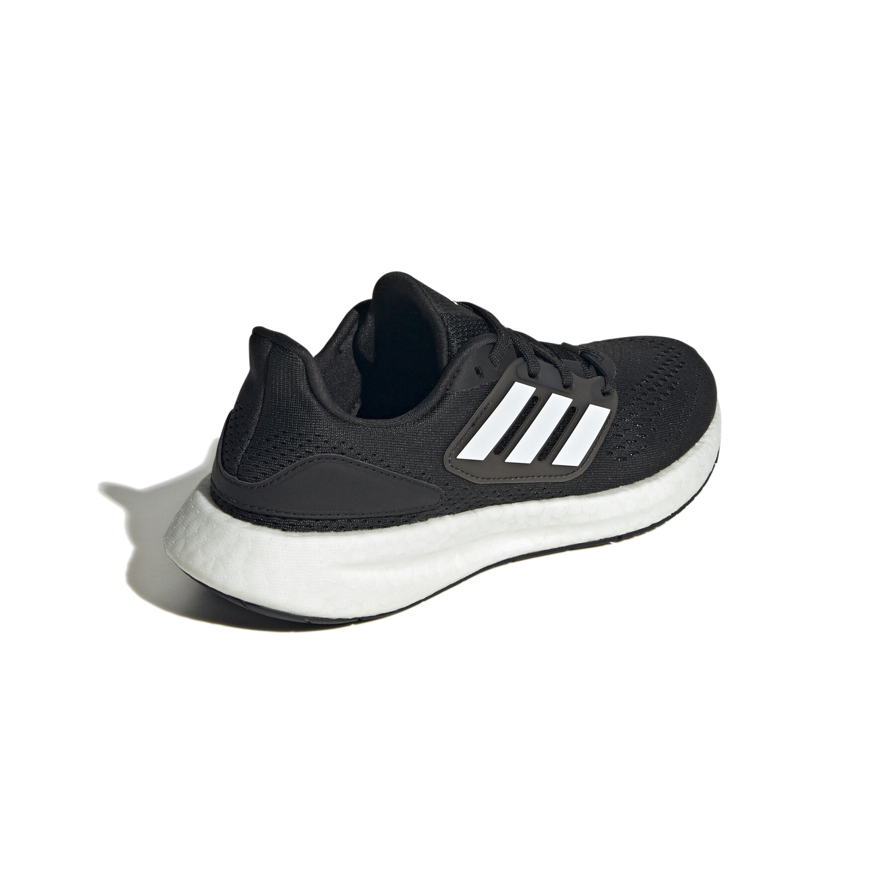 Scarpe running per bambini Adidas Pureboost
