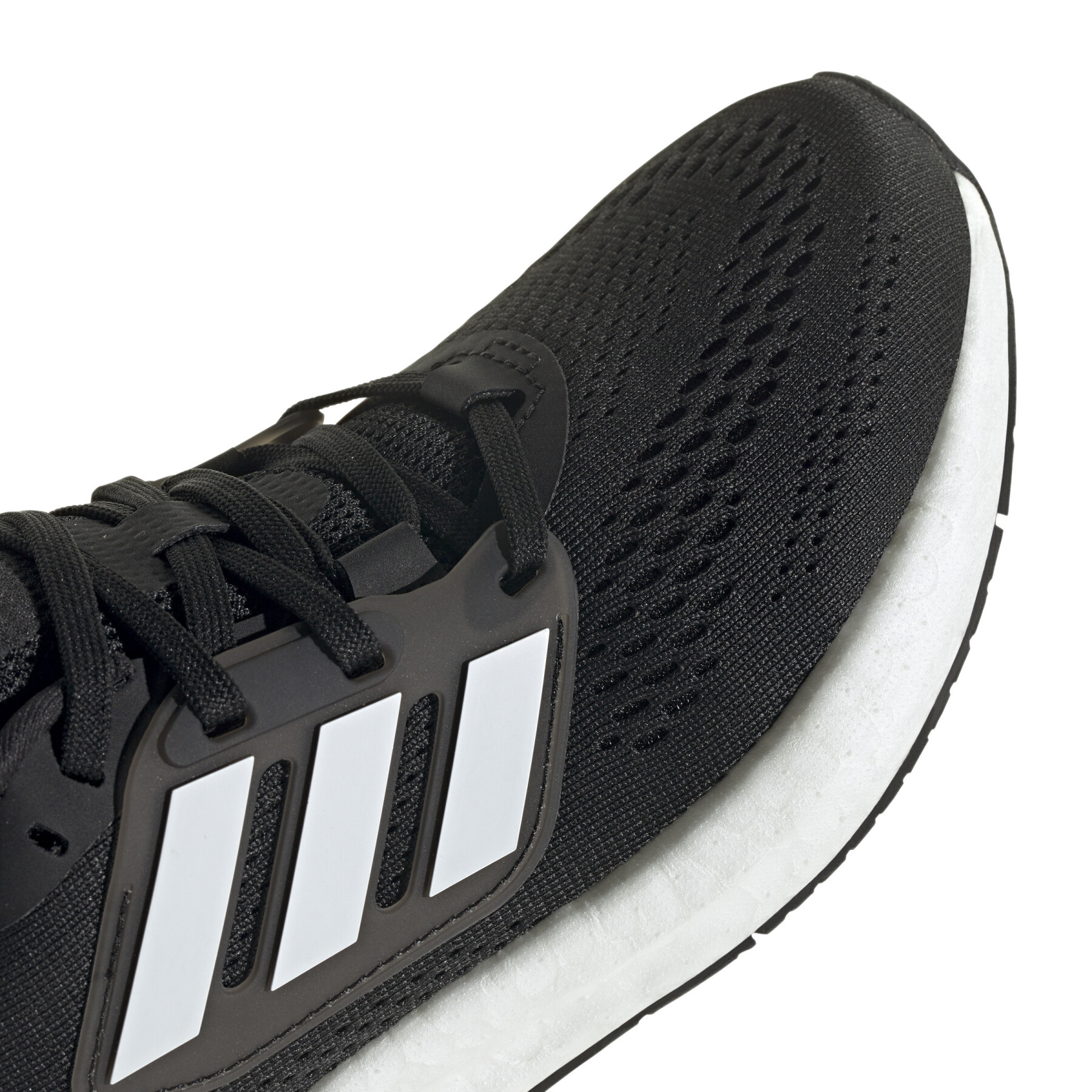 Scarpe running per bambini Adidas Pureboost