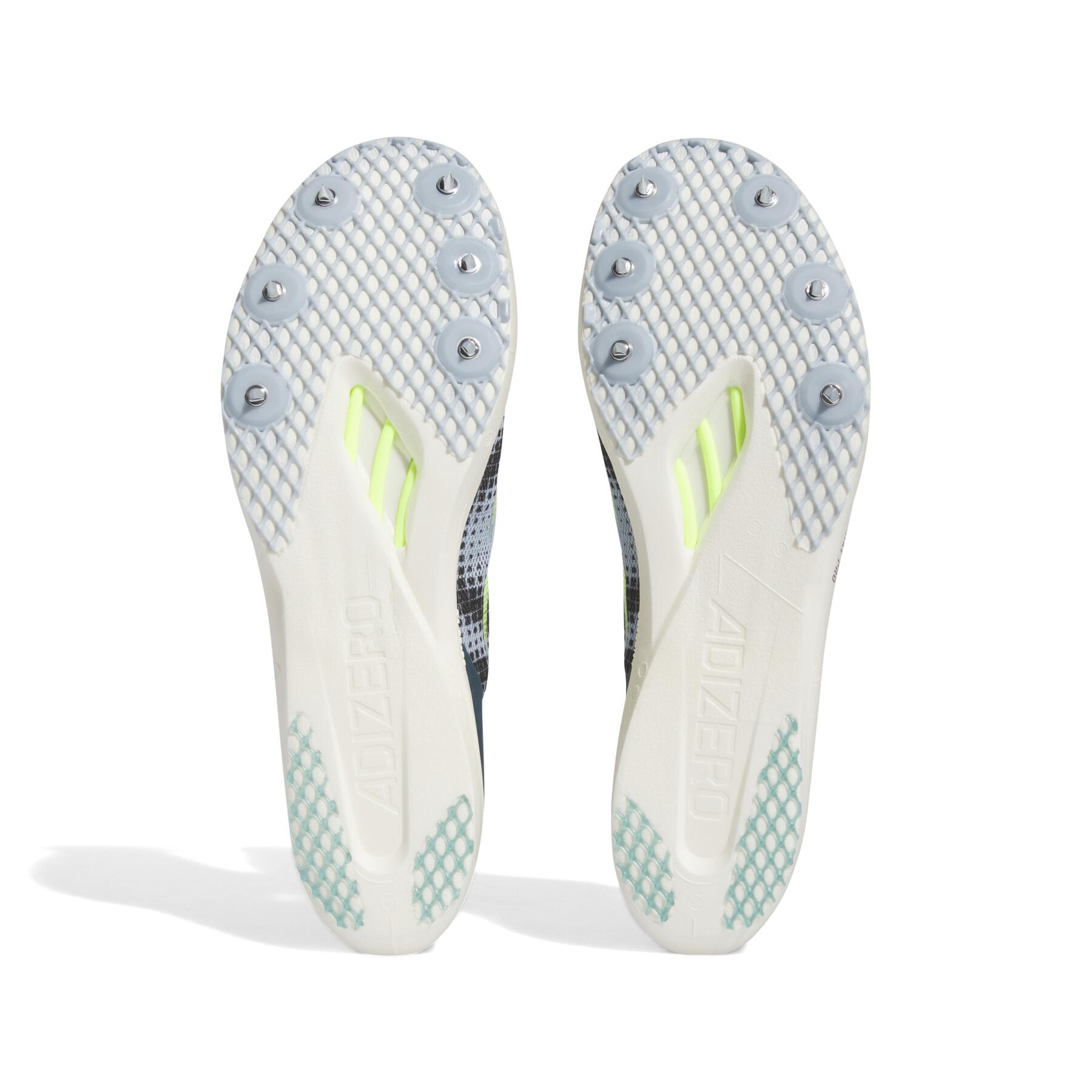Scarpe da ginnastica adidas Adizero Avanti Tyo Lightstrike
